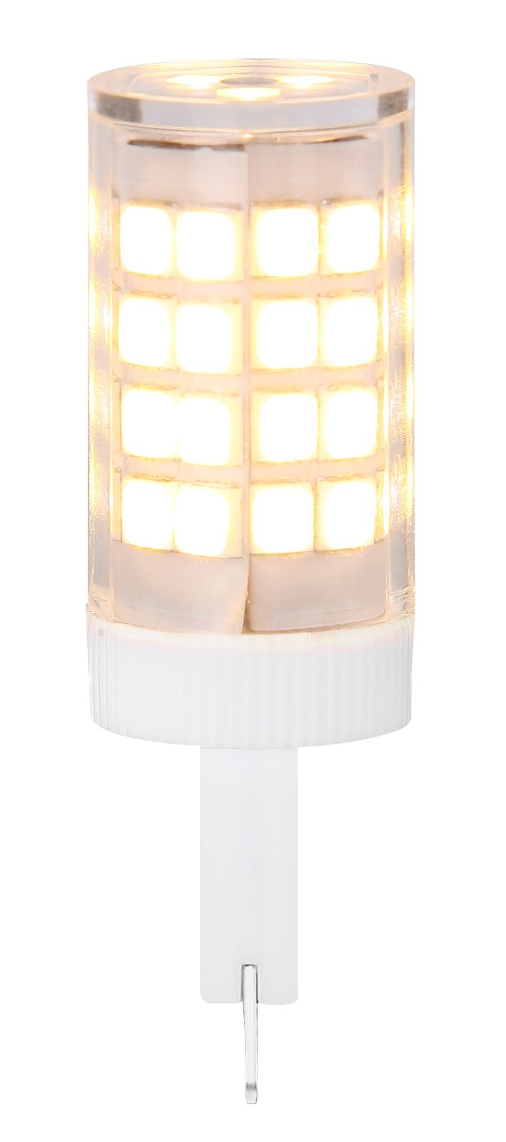 GLOBO LED BULB 10676 žiarovka