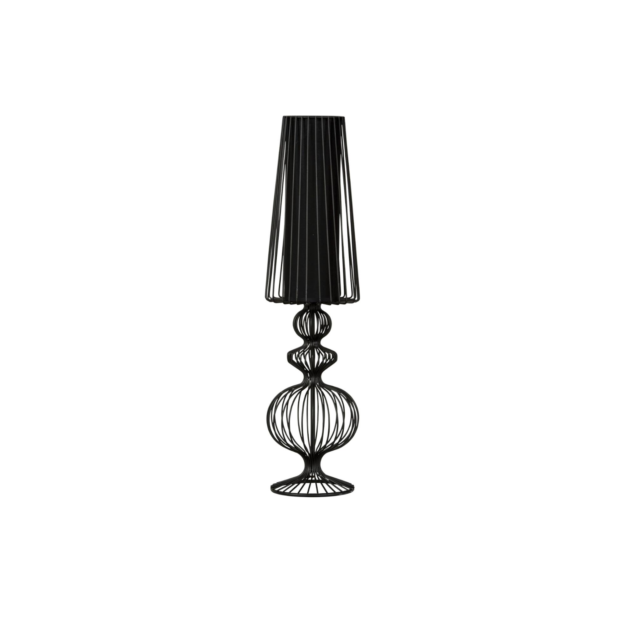 AVEIRO L BLACK 5126-0