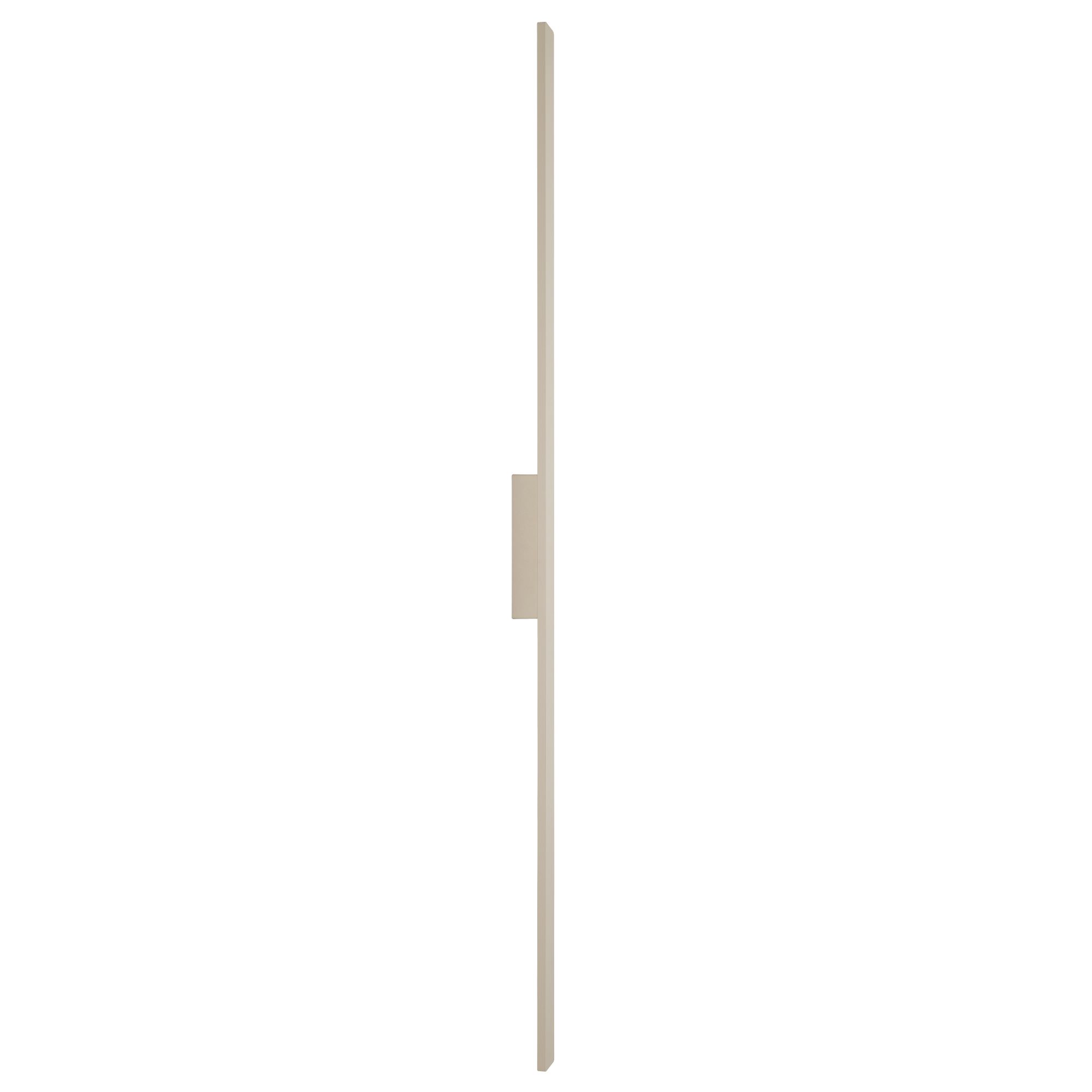 DEMI LED L 11560