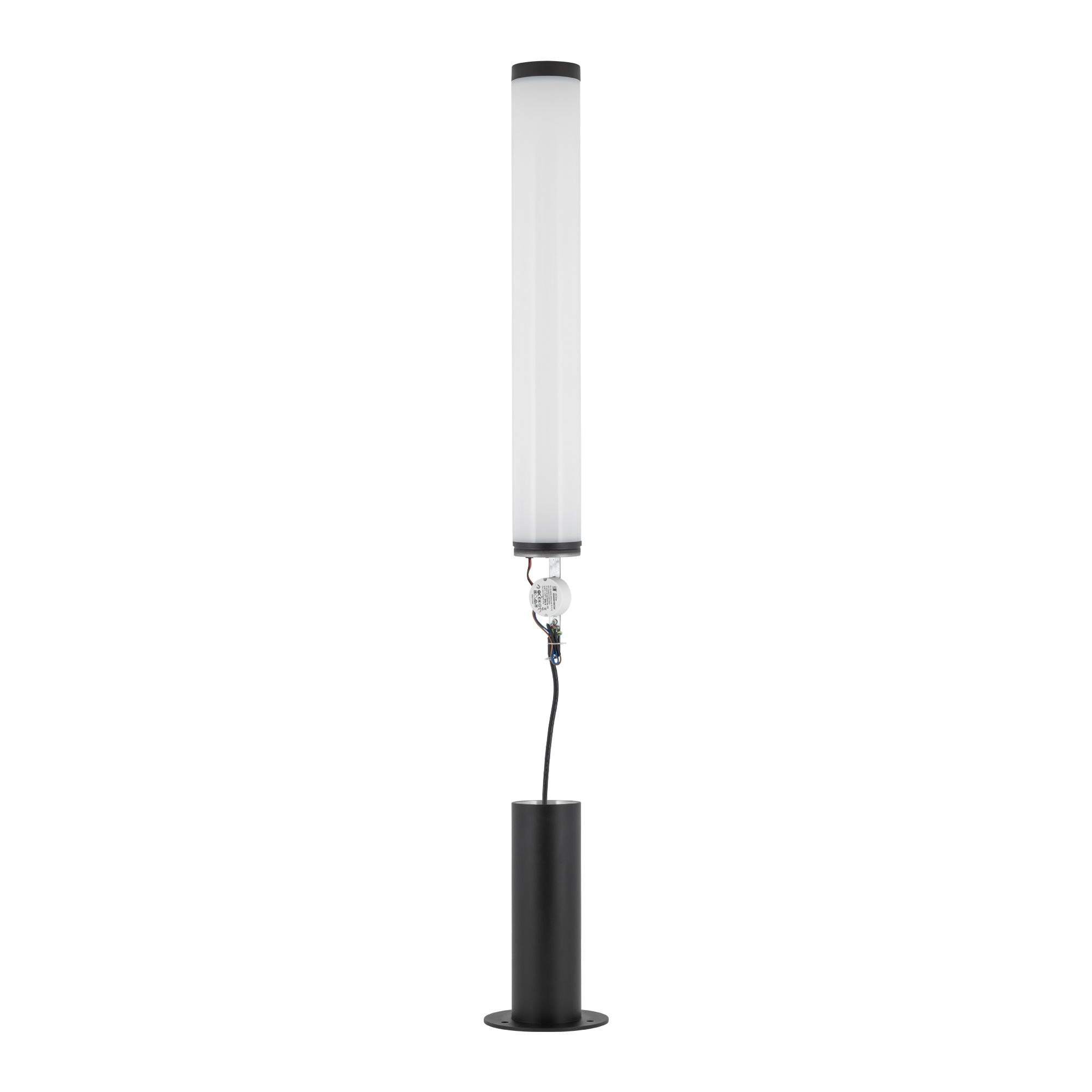 MIA LED M 11374