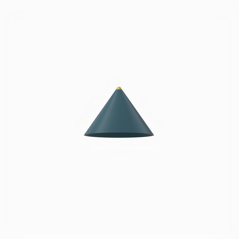 Cameleon ZENITH S 10197