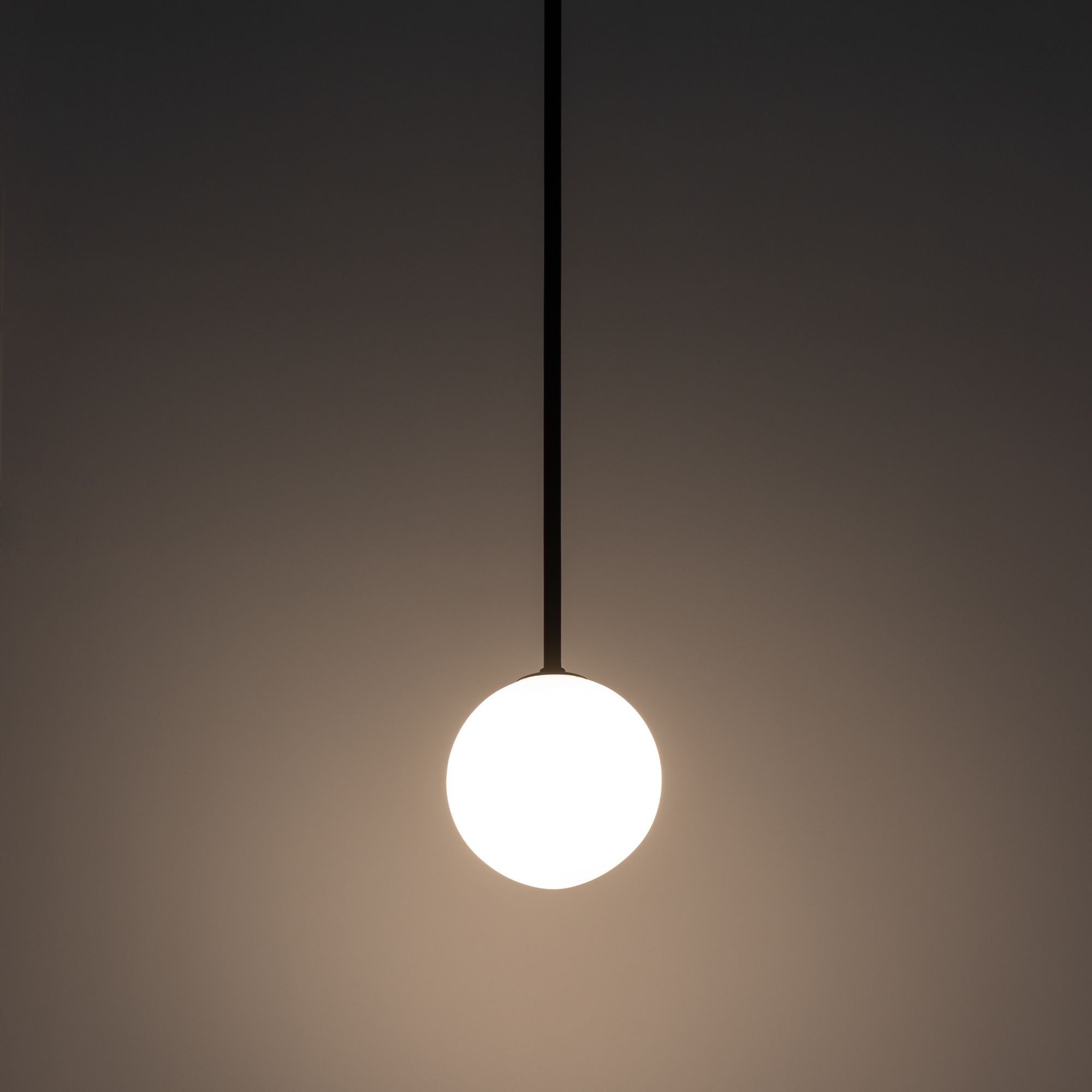 KIER L  BLACK 10310