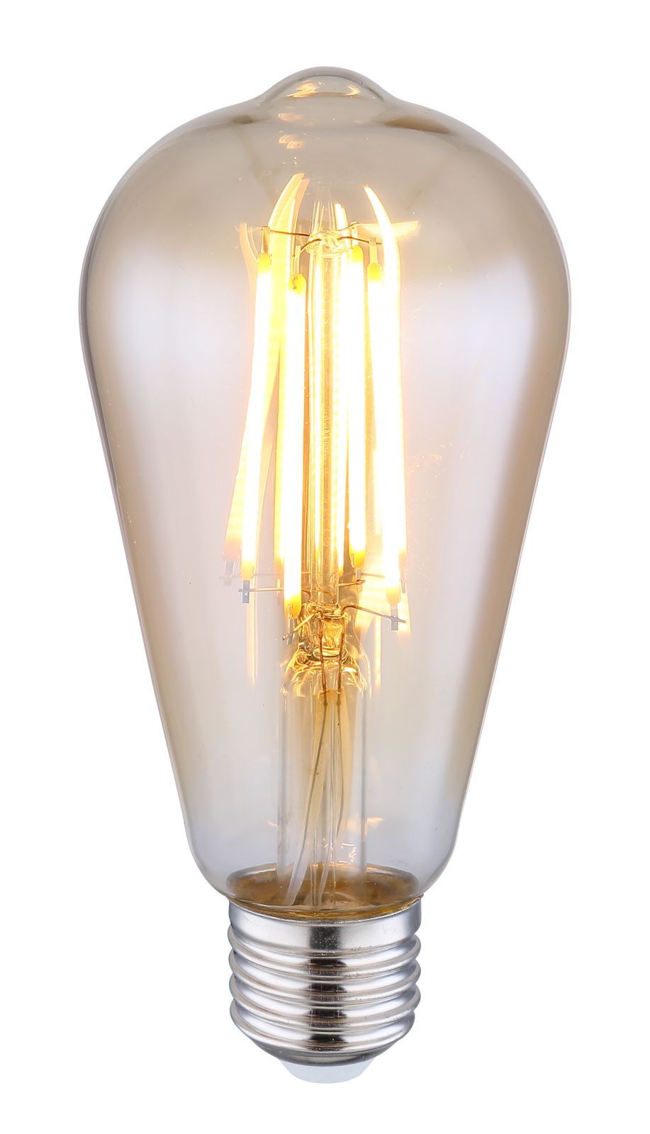 GLOBO LED BULB 11399A žiarovka