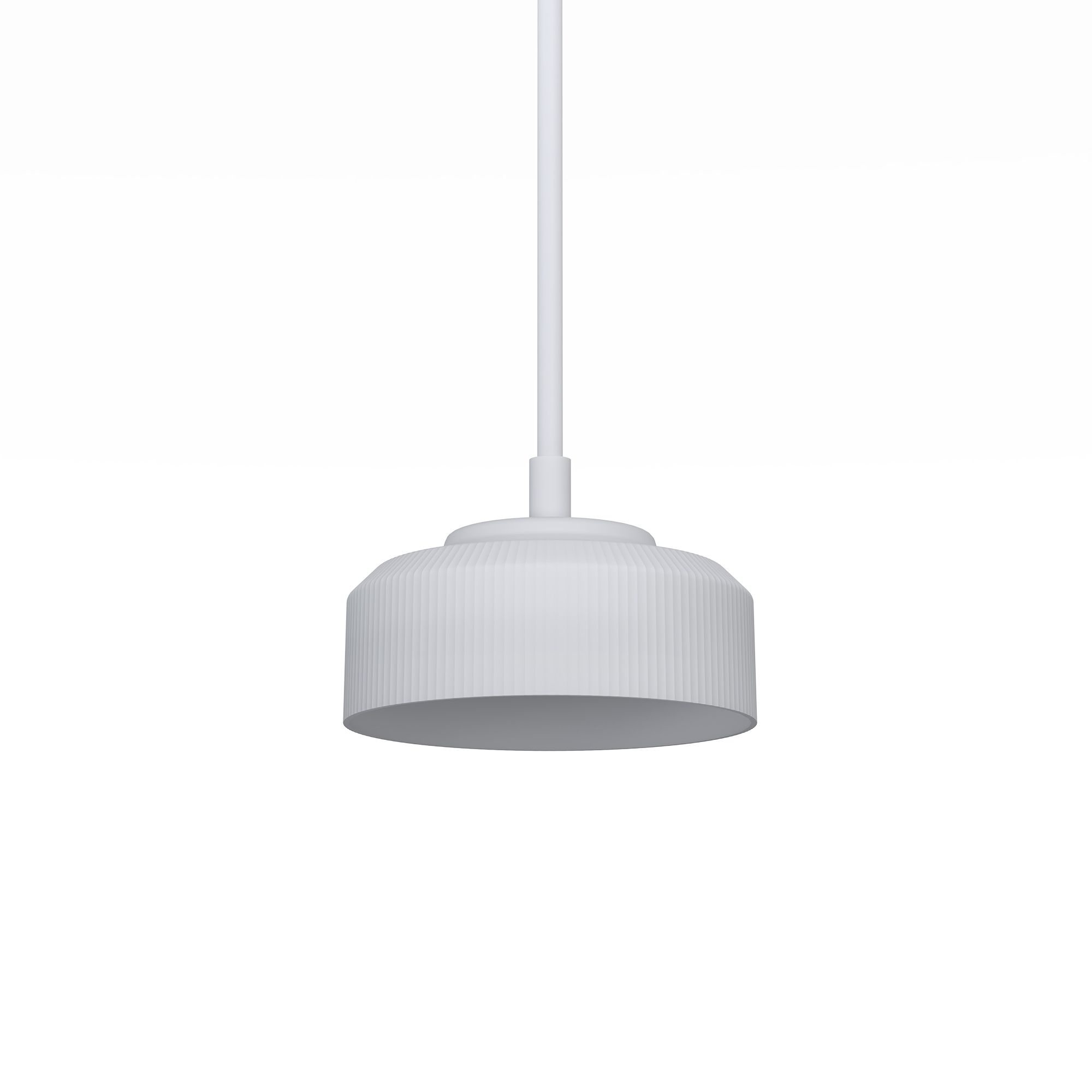 CAMELEON CABLE GX53 1,5 M 12092