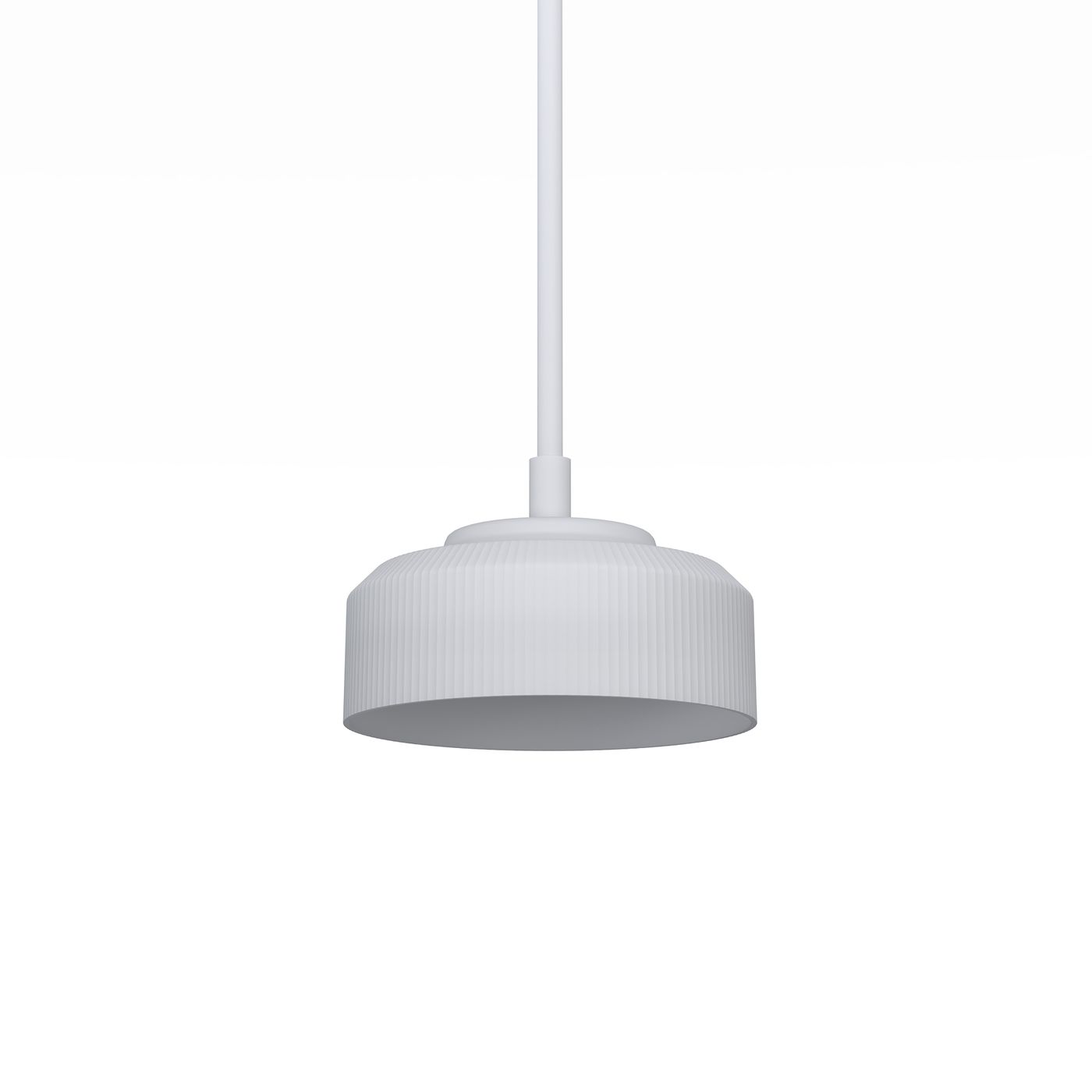 CAMELEON CABLE GX53 7 M 12104