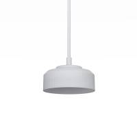 CAMELEON CABLE GX53 7 M 12104