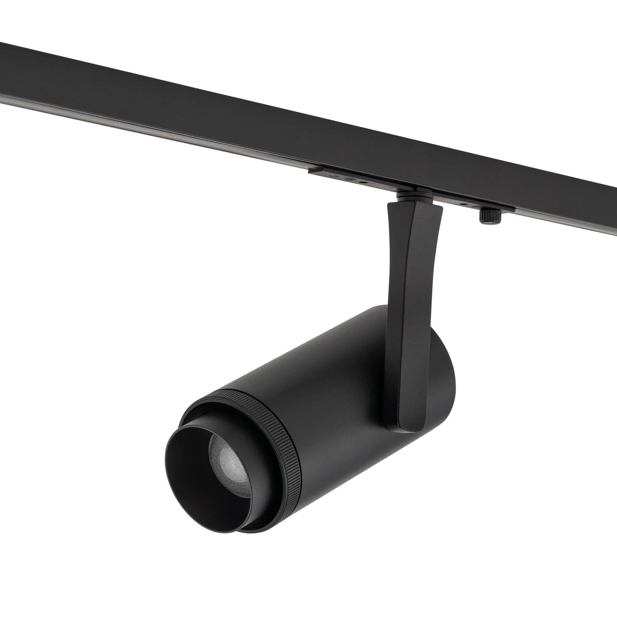 NANO - LVM SPOT ZOOM LED 15W 11716