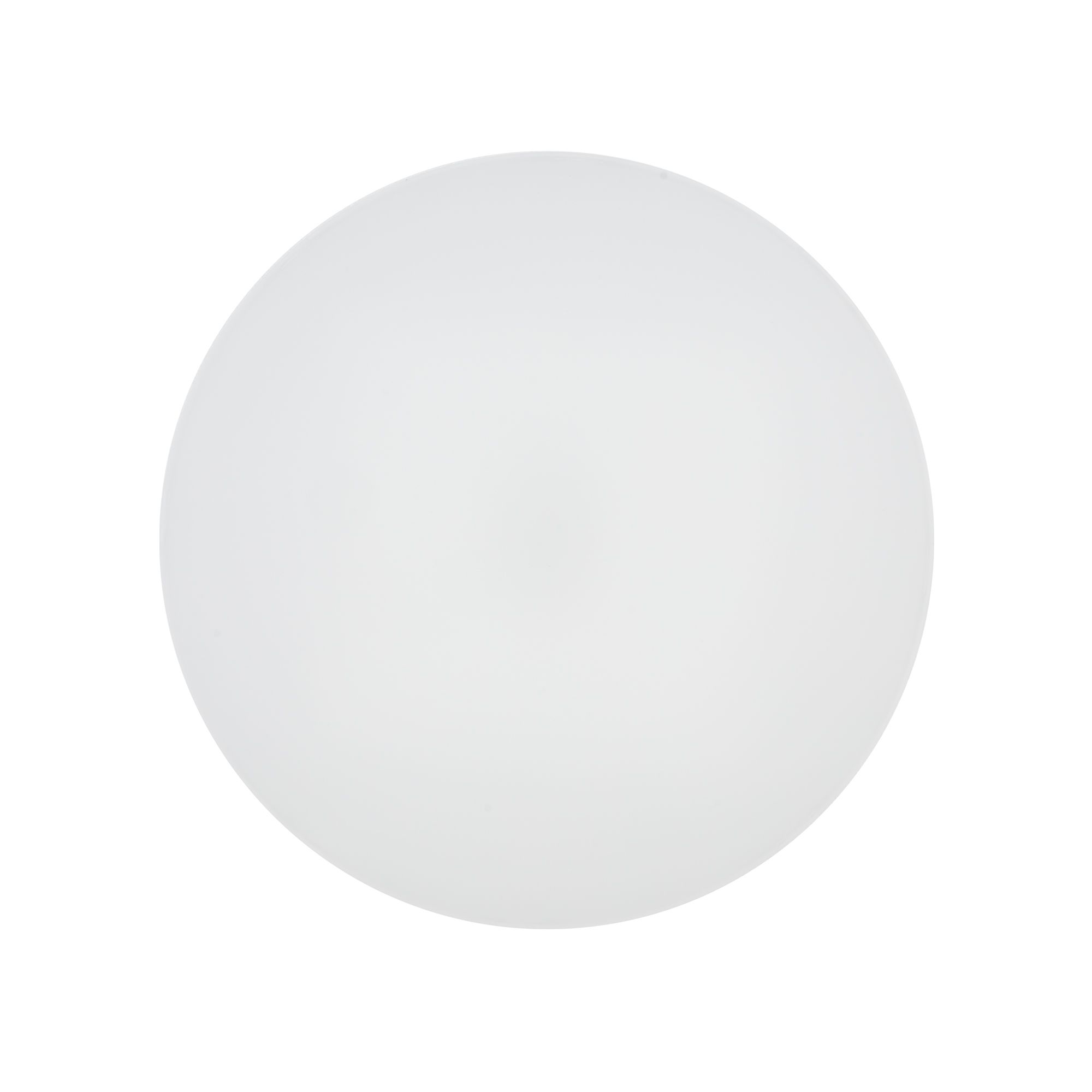 DENIA LED M SENSOR 11762