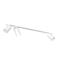 MONO SURFACE III WHITE 7830