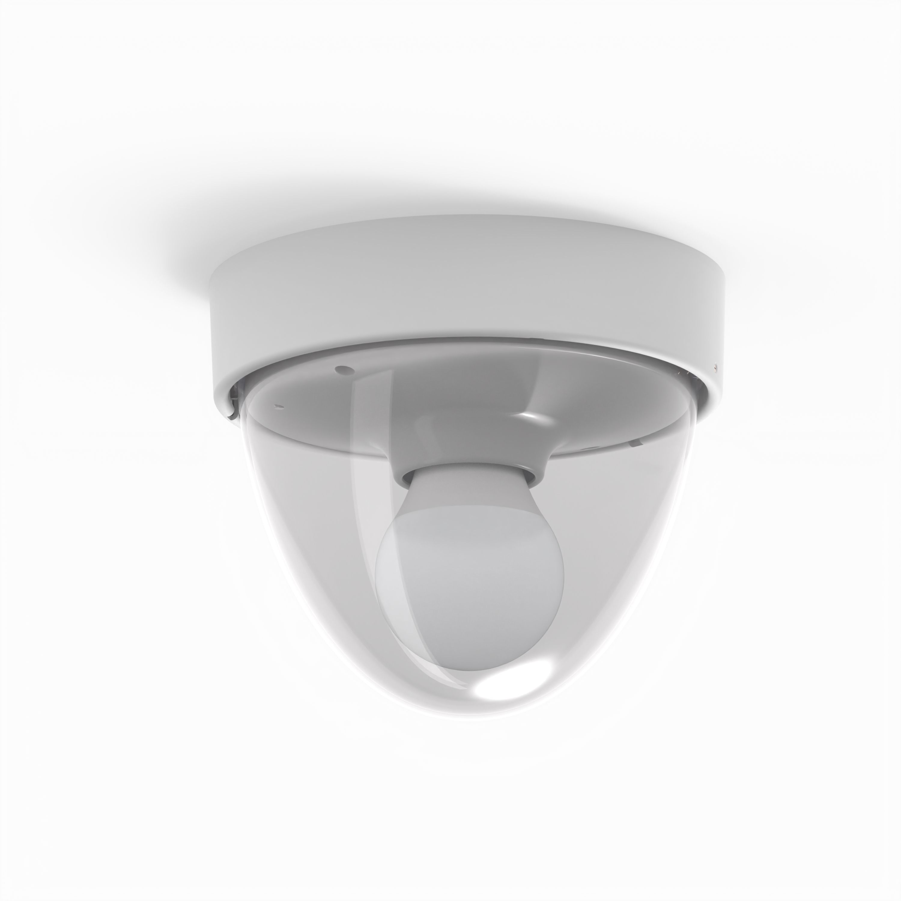 NOOK WHITE/WHITE 7972