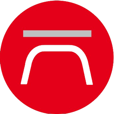 Ostatné icon