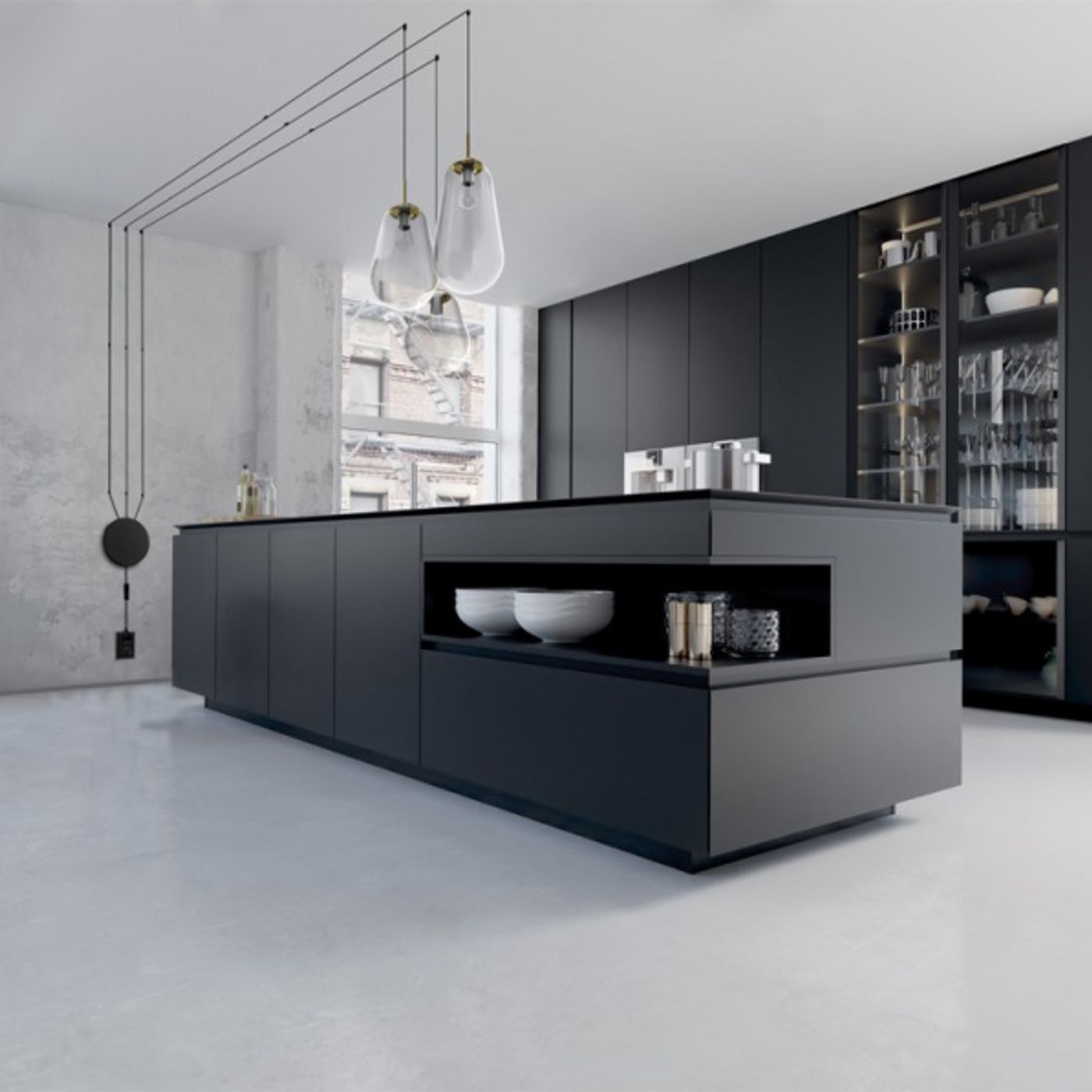 CAMELEON PEAR S TR/G 8534, h=43,5 cm