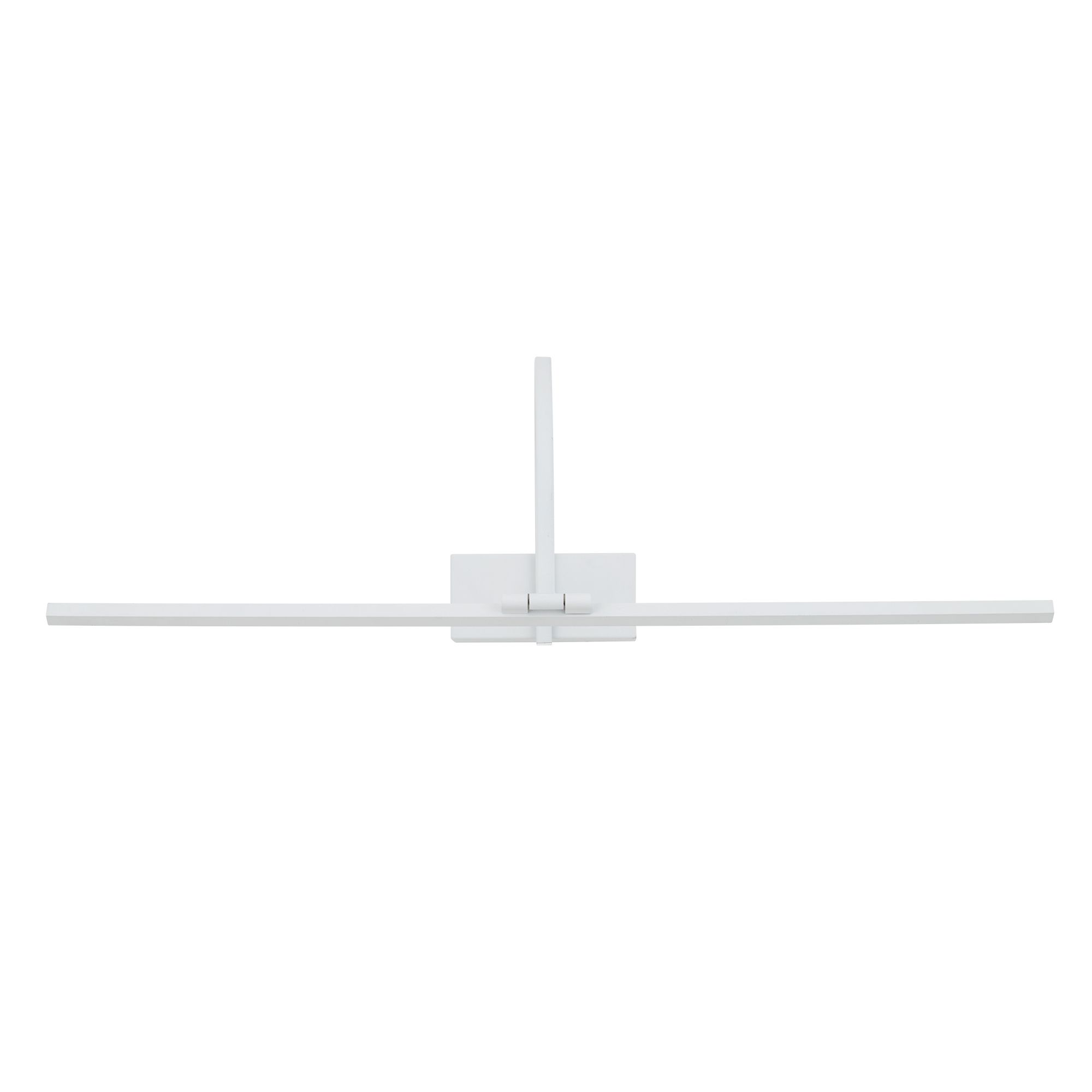 ARTLINE LED 11956