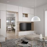 HEMISPHERE SUPER L 10696