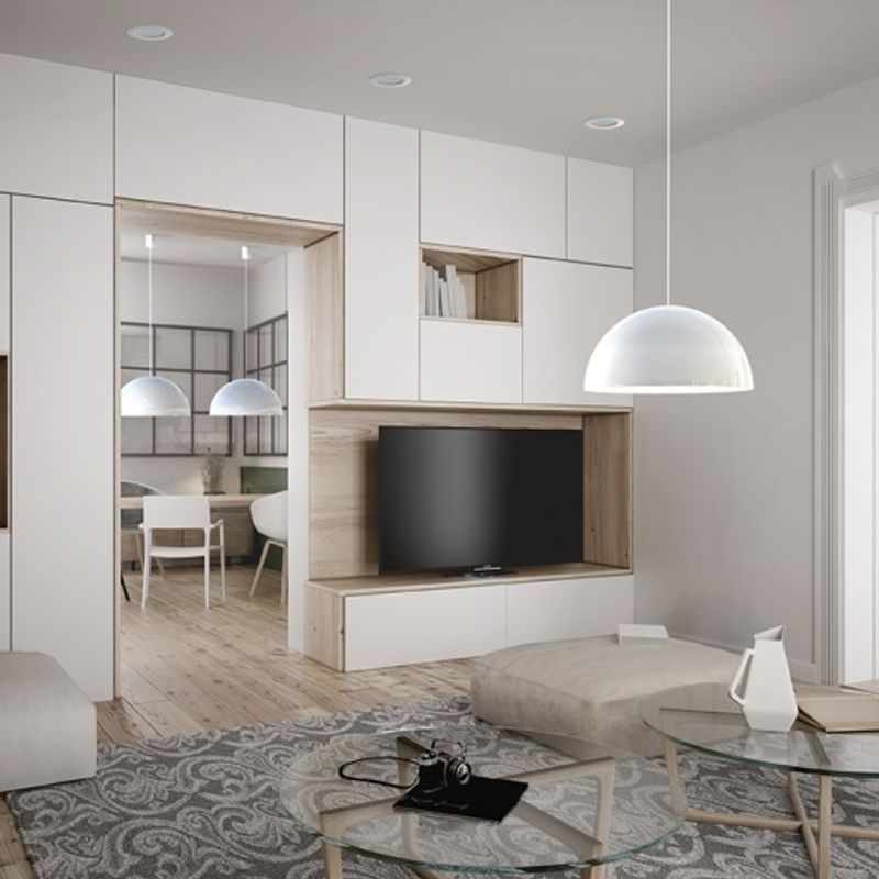 HEMISPHERE SUPER L 10696