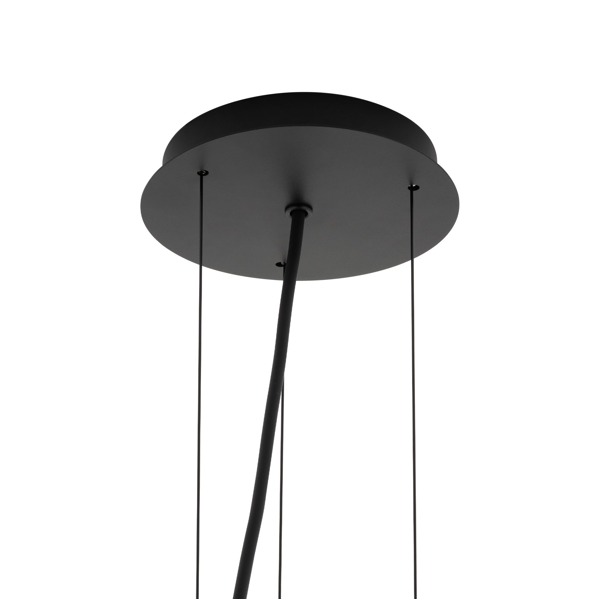 SATELLITE S 11225
