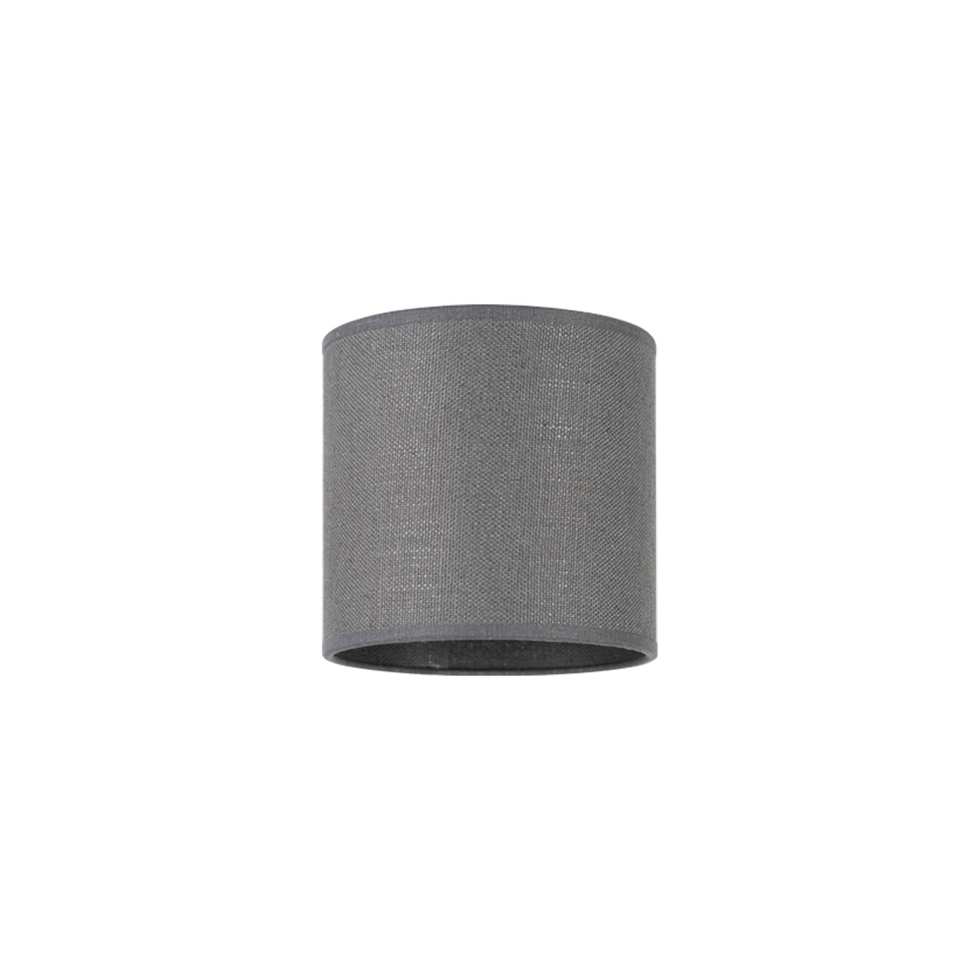 PETIT A GRAY/A 8337-0