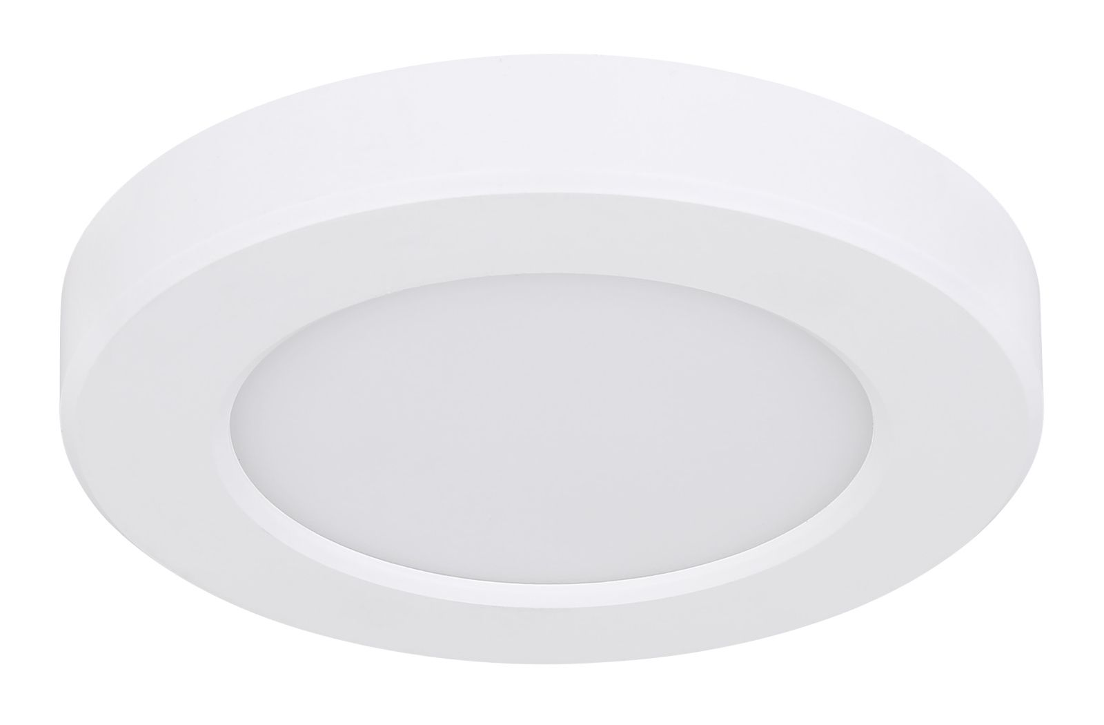 GLOBO LASSE 12379-6W stropné svietidlo