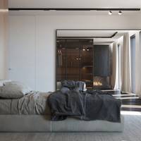 LVM LID LED 8W 10152