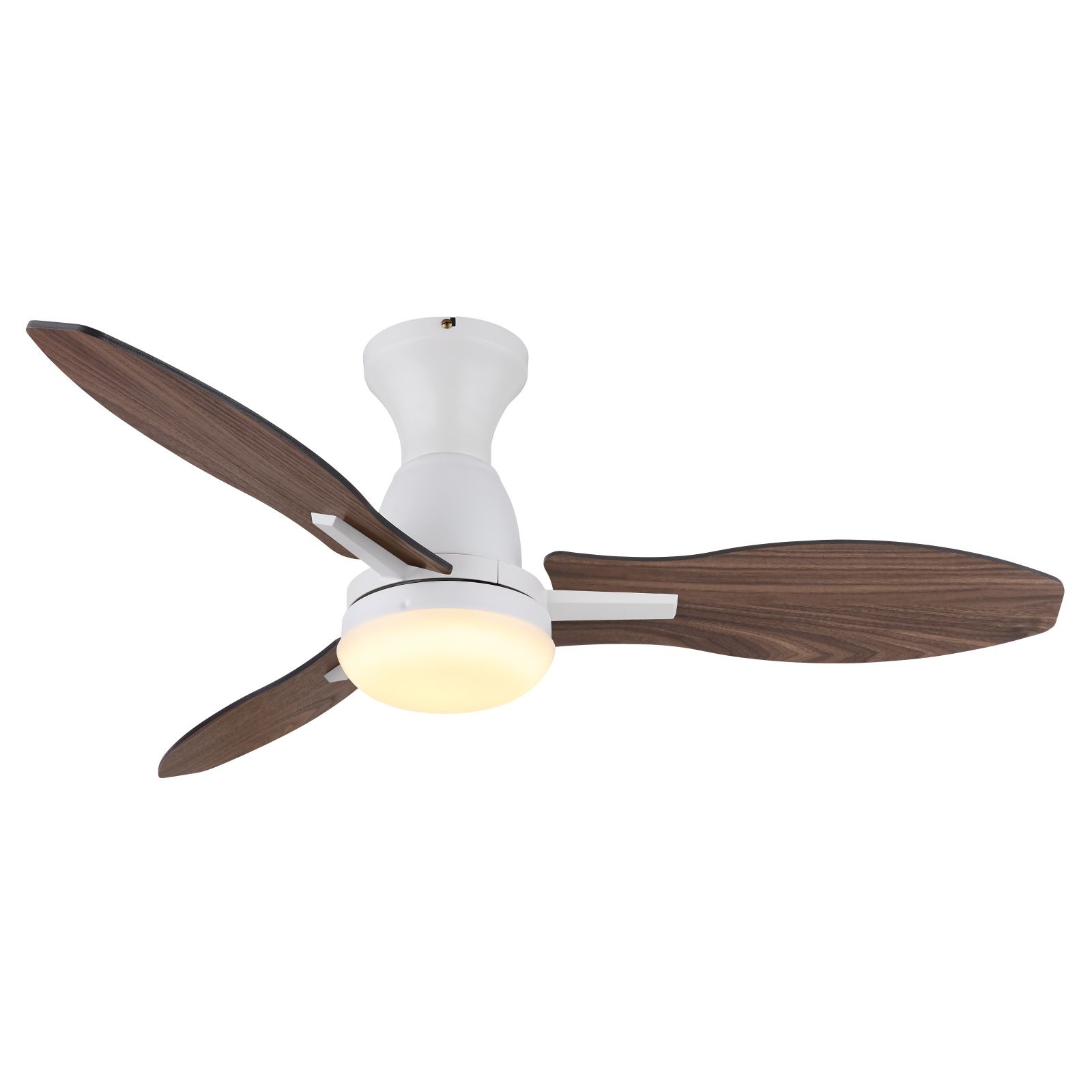 GLOBO GALE 03671W ventilátor