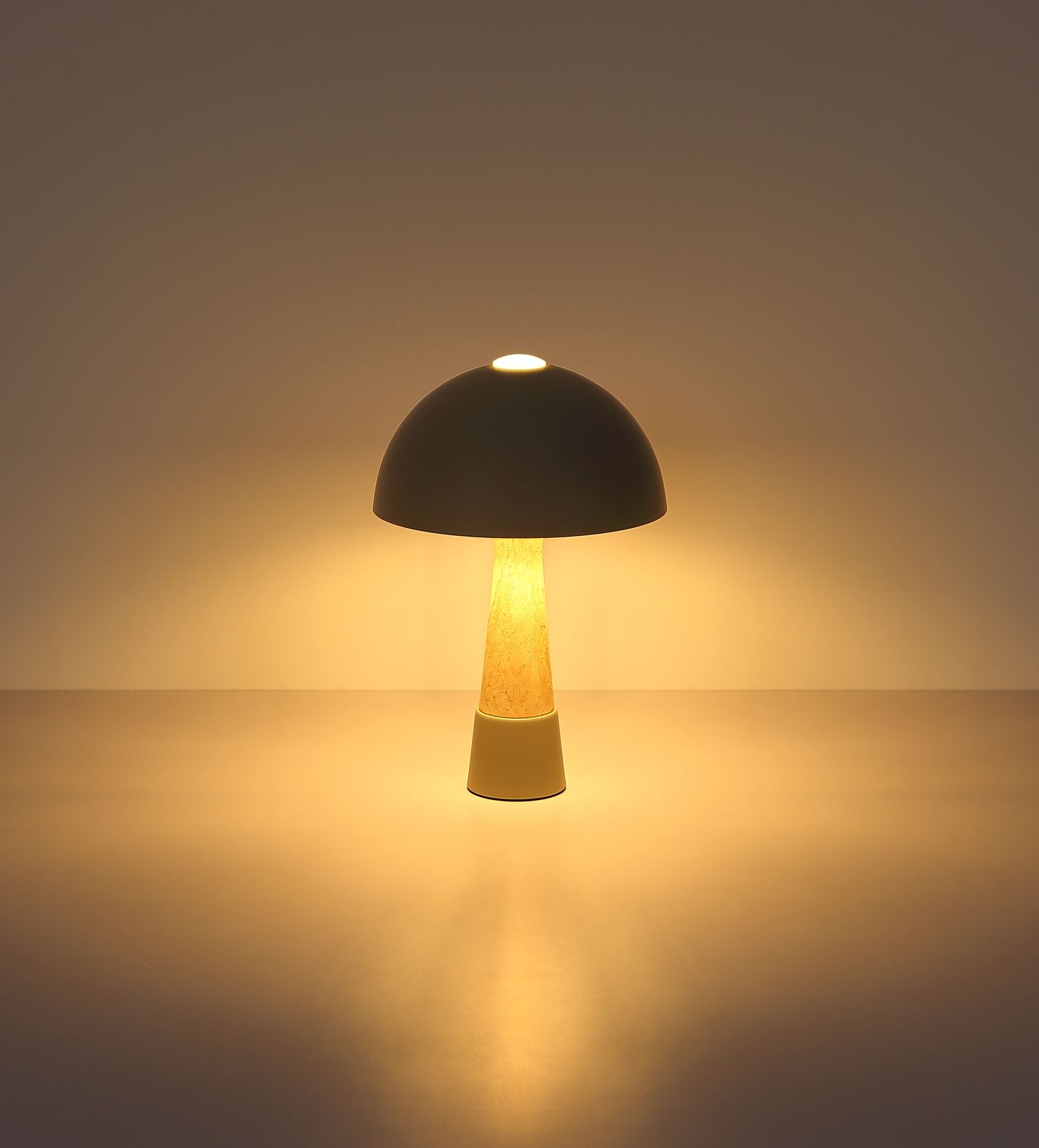 GLOBO PAULIN 51070110 stolová lampa