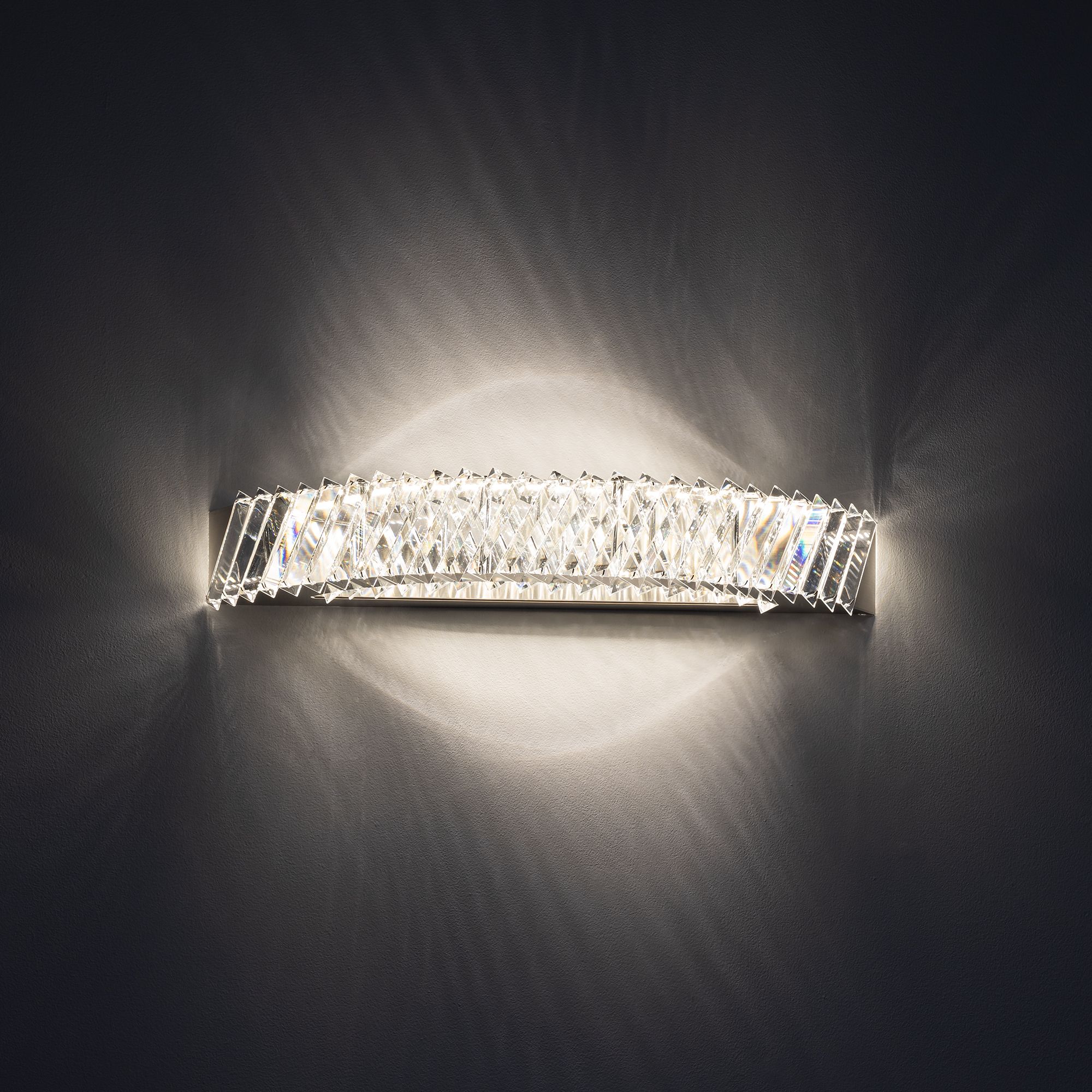 LUXORA LED 11711