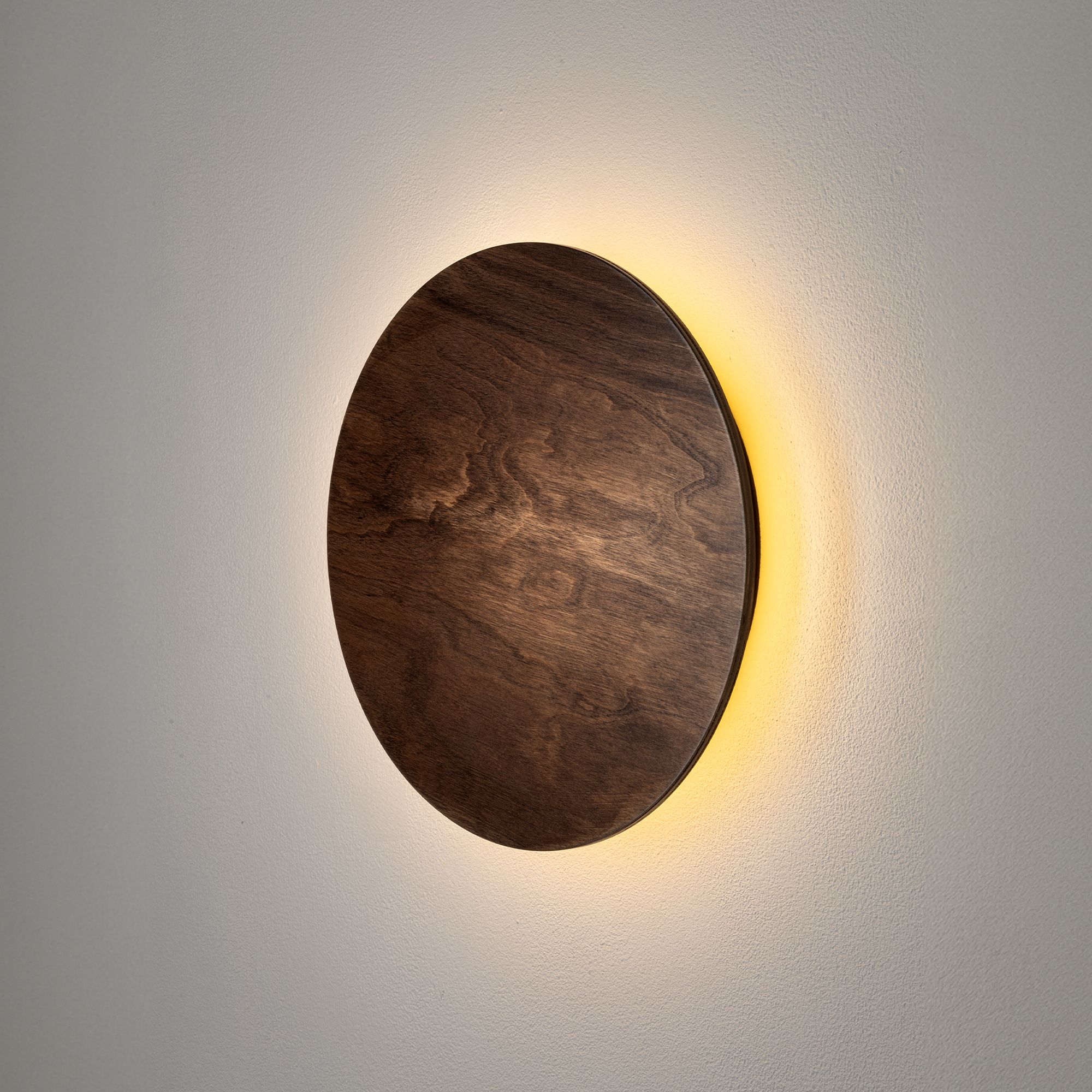 RING TIMBER LED M 11290