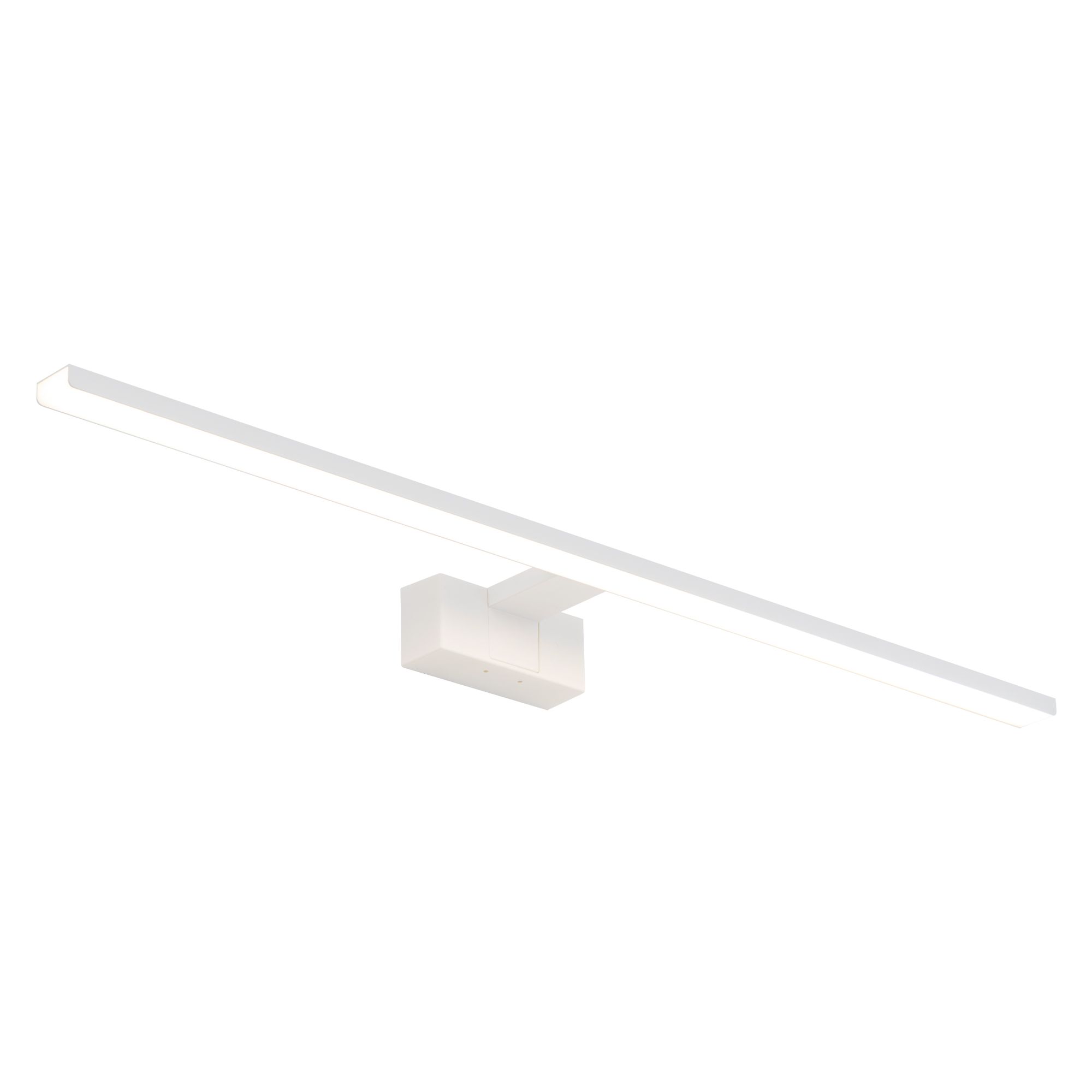 CEZANNE LED L 10674