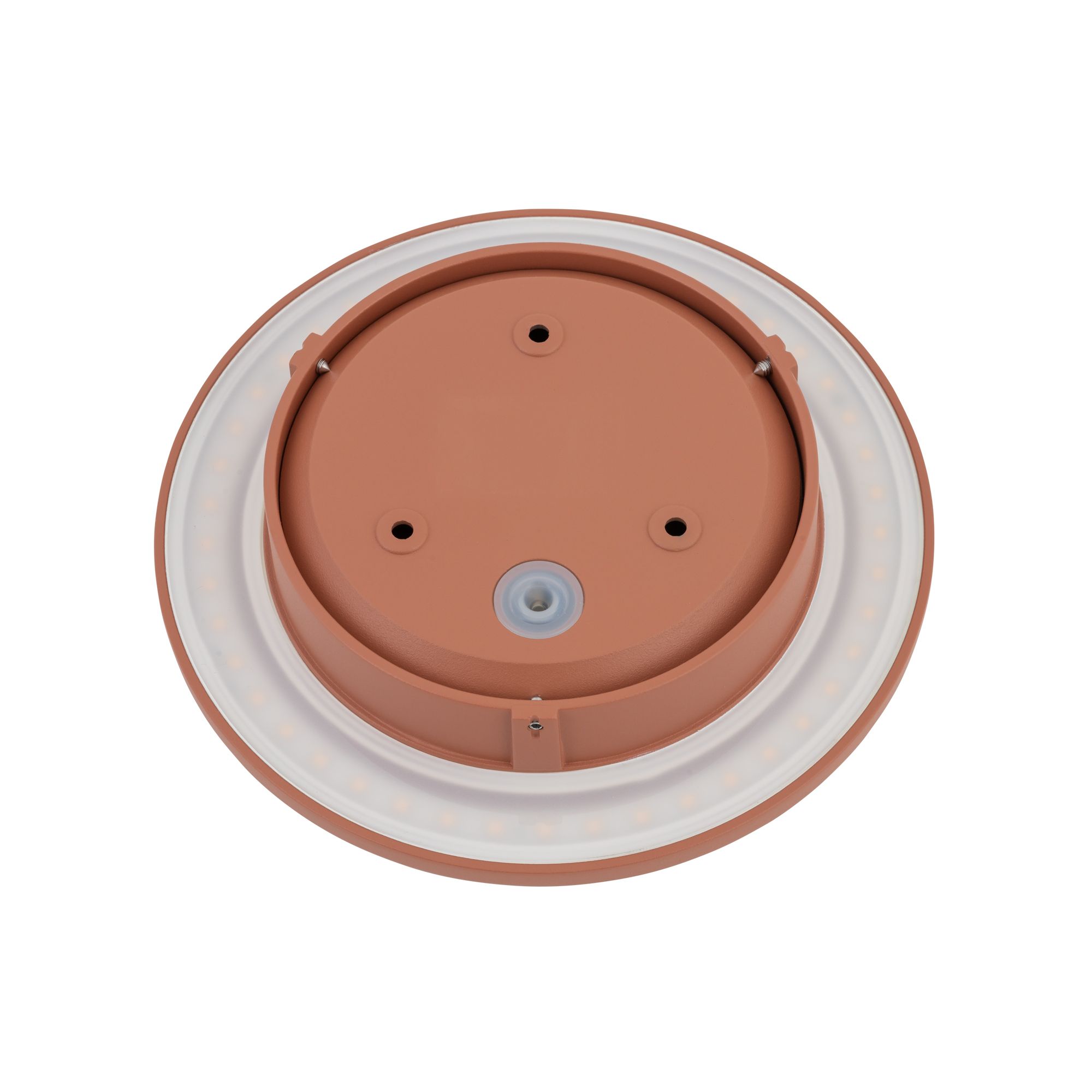 ARIA LED M 11567