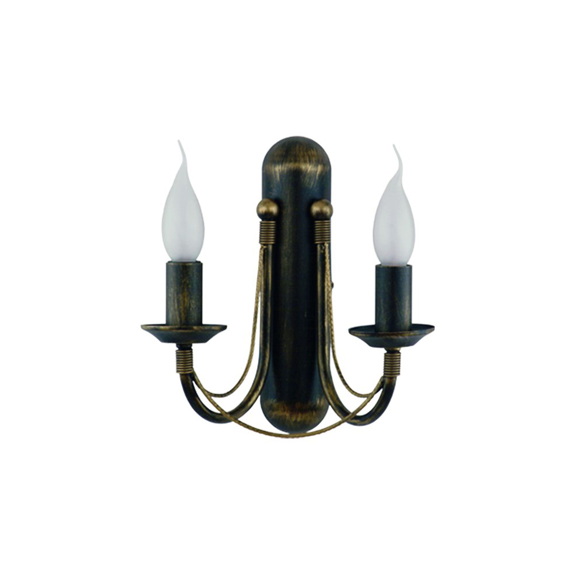 ARES 203