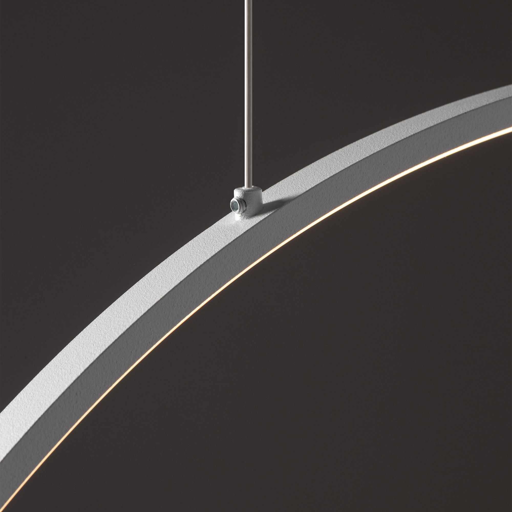 CIRCOLO LED M 11605