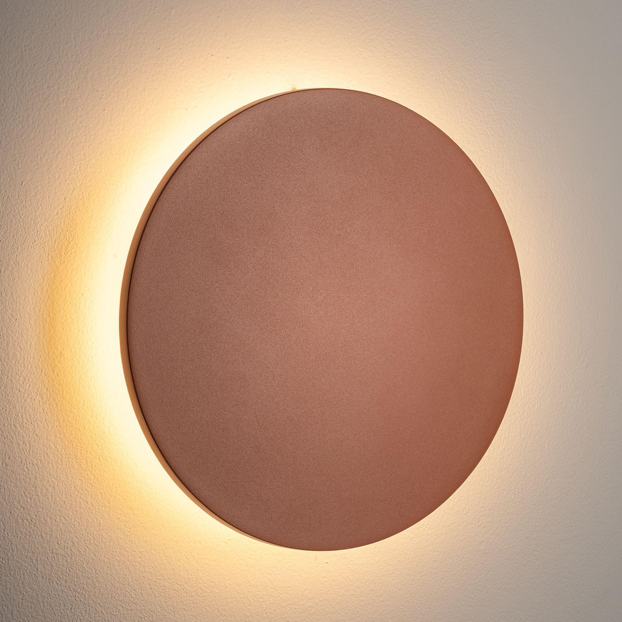 ARIA LED L 11571