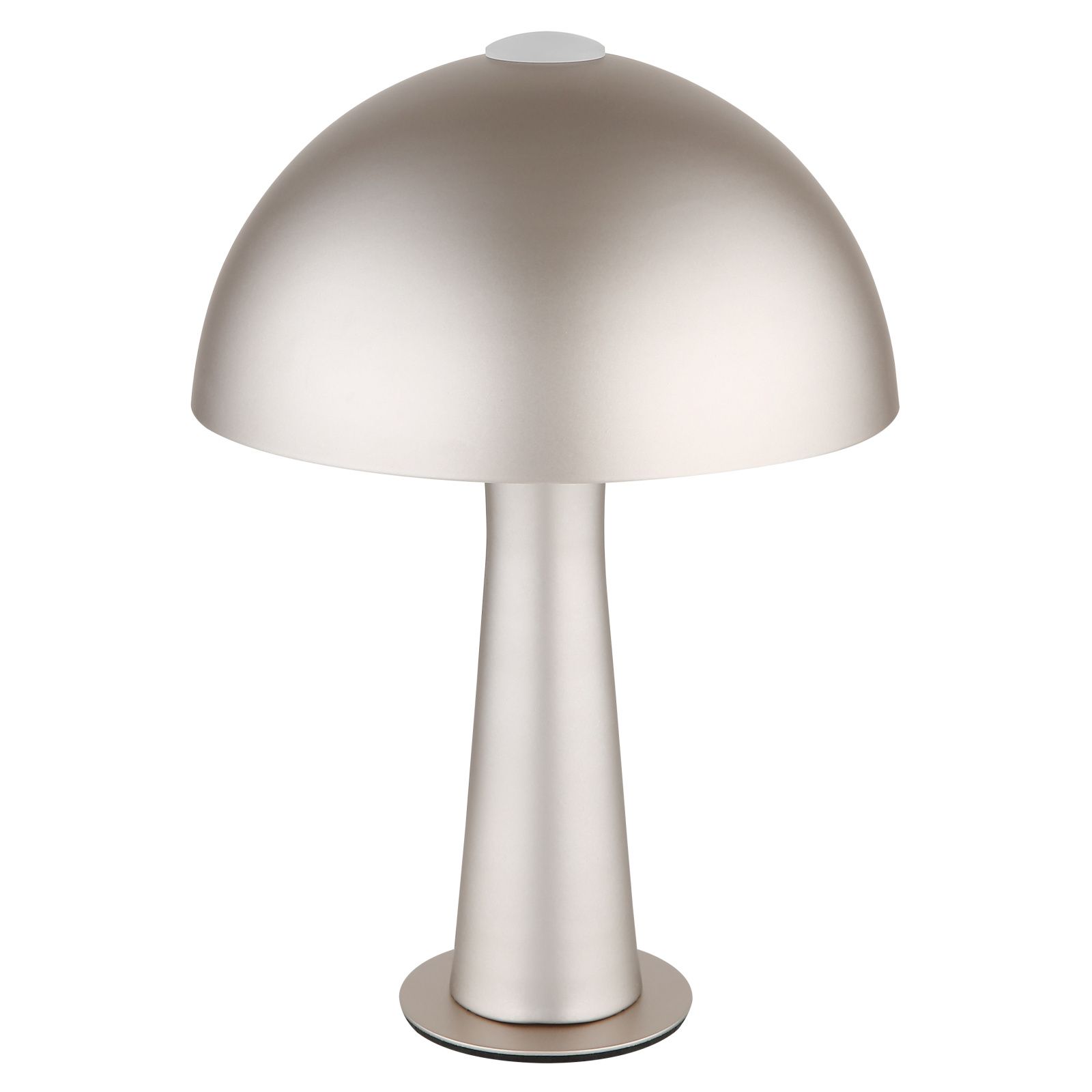 GLOBO JULIA 50670152 stolová lampa