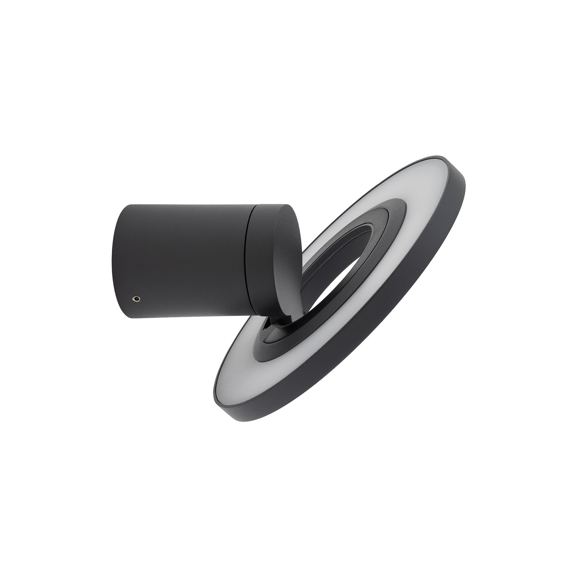 AXION LED 11937