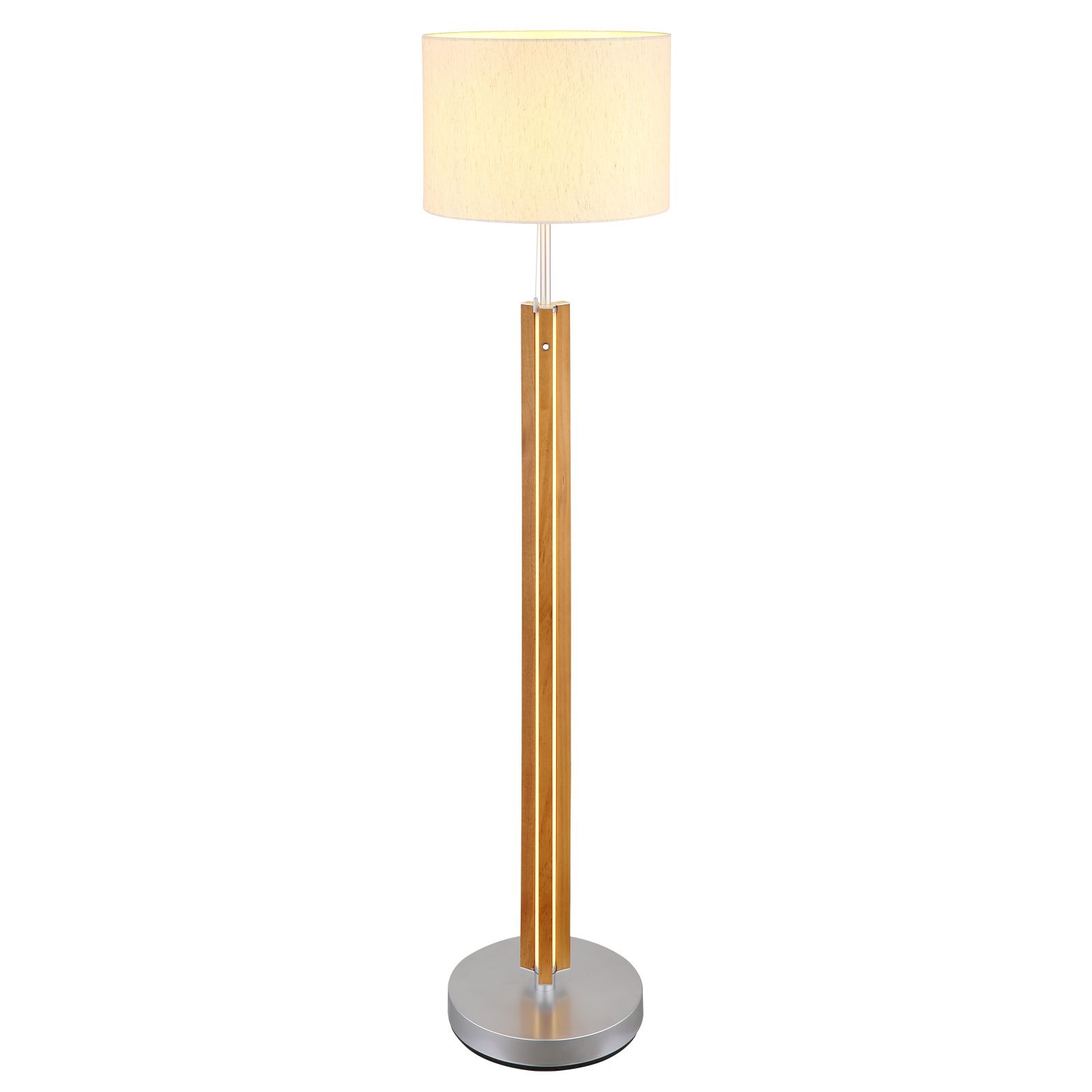 GLOBO TAUGUS 41730246 stojanová lampa