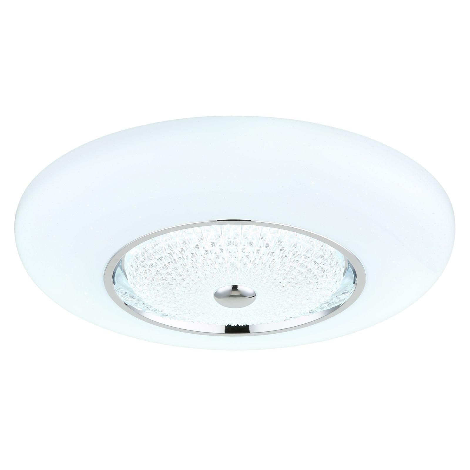 GLOBO GRAHAM 48071-50 stropné svietidlo