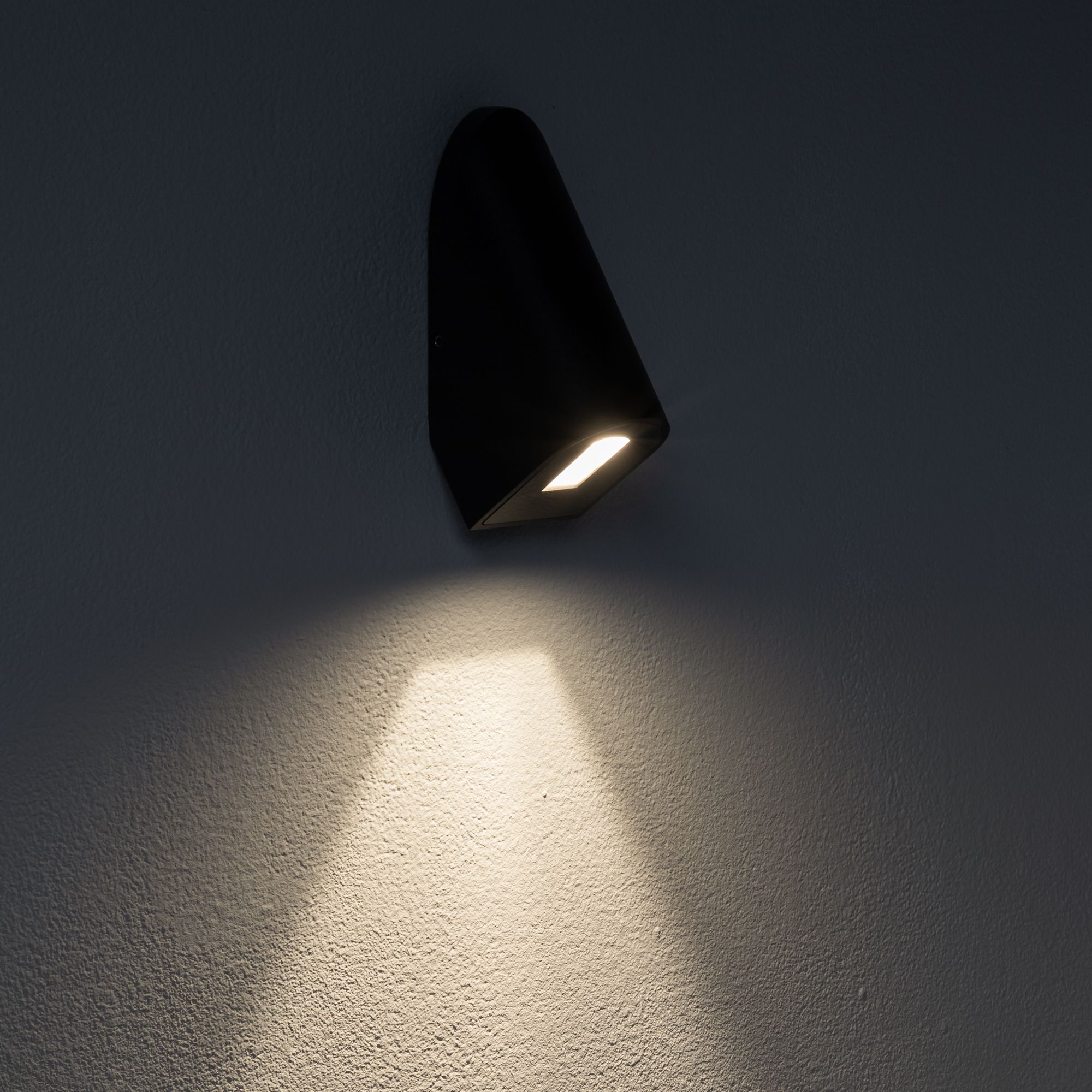 CLINE LED 11377