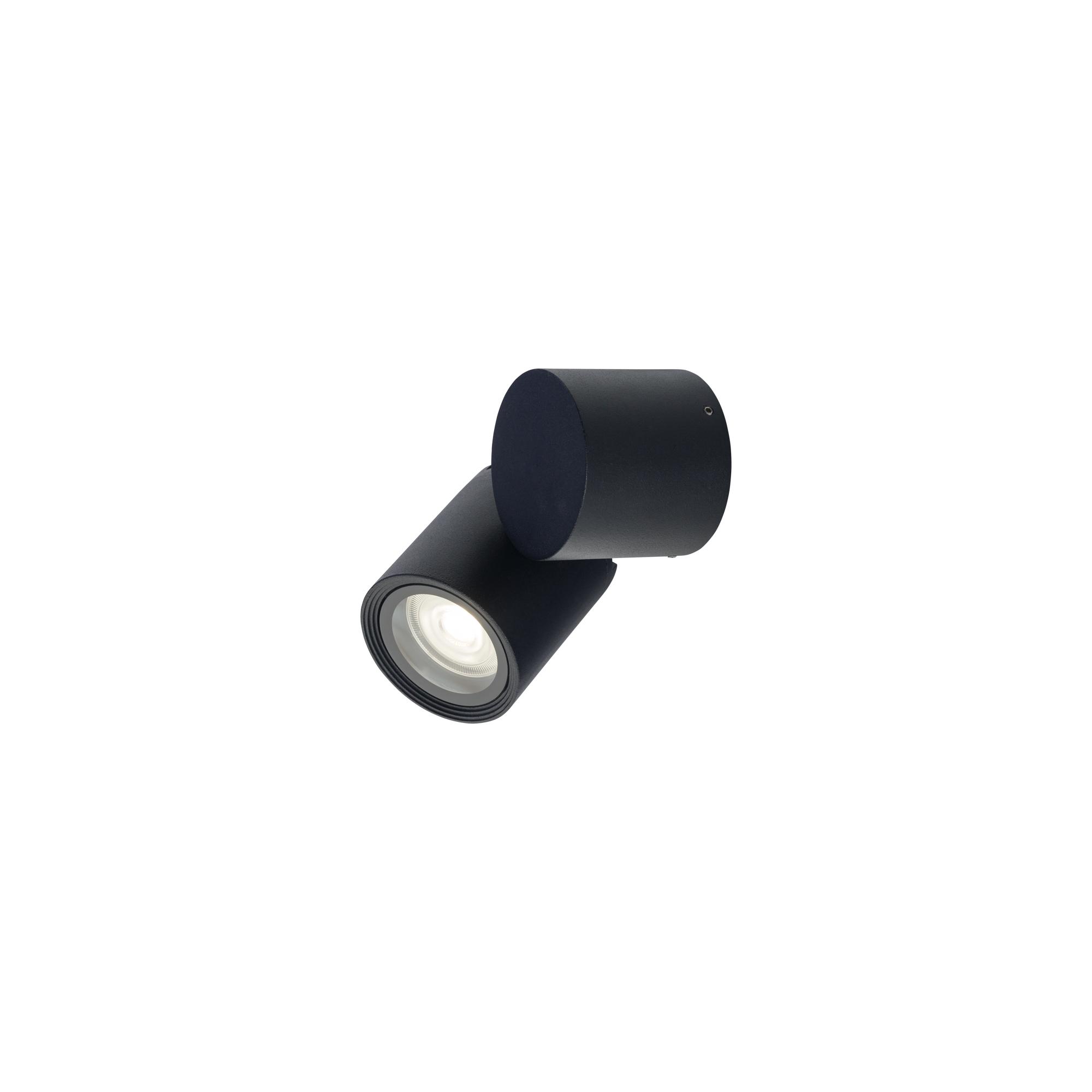 TUBINGS S 8160-0