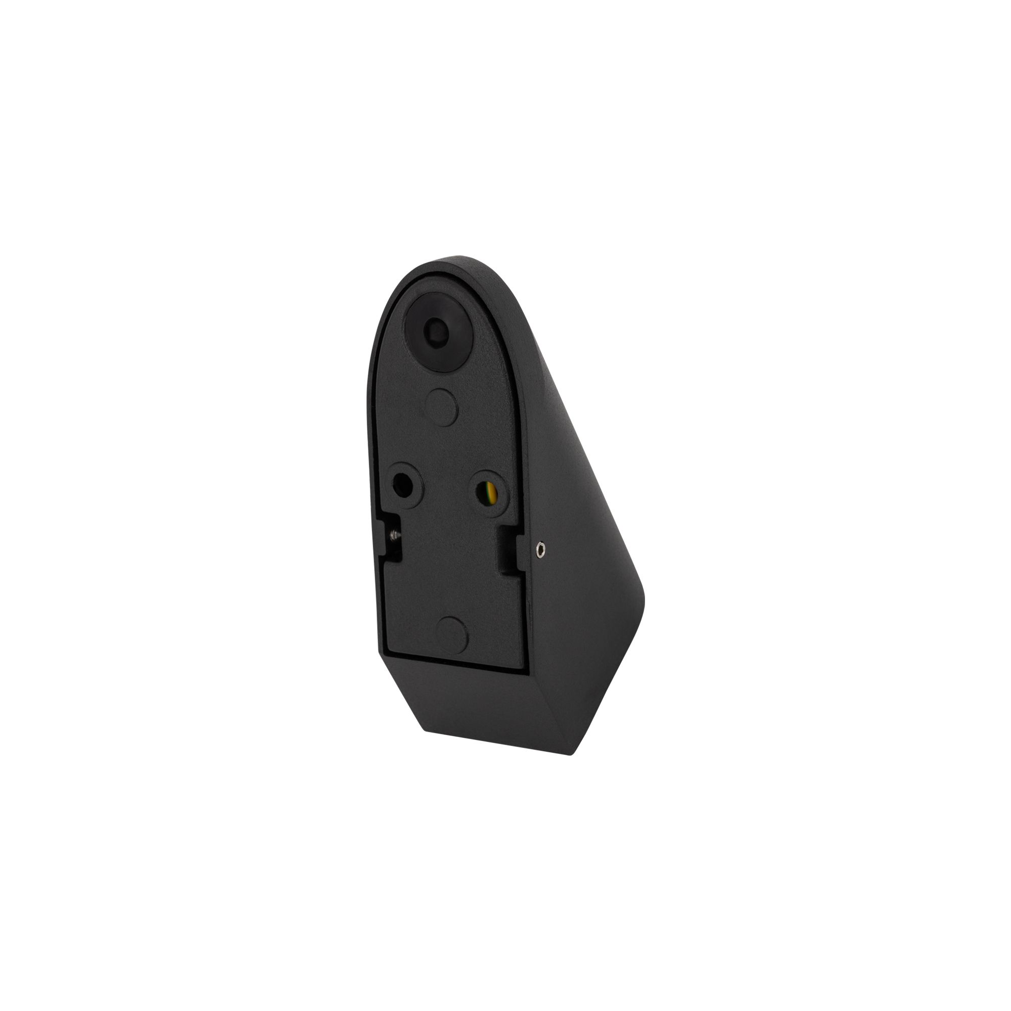 CLINE LED 11377