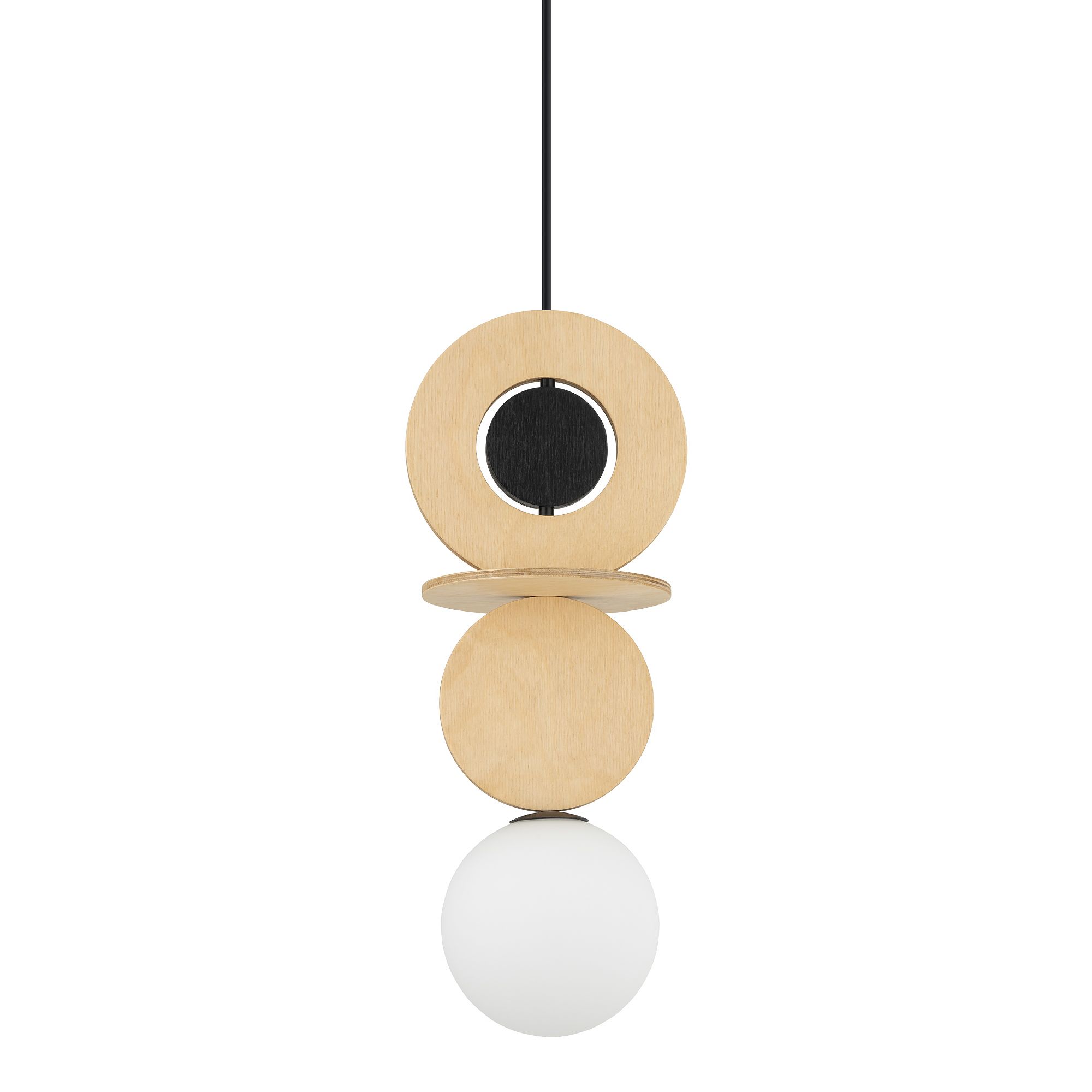 DROPS WOOD A 11173