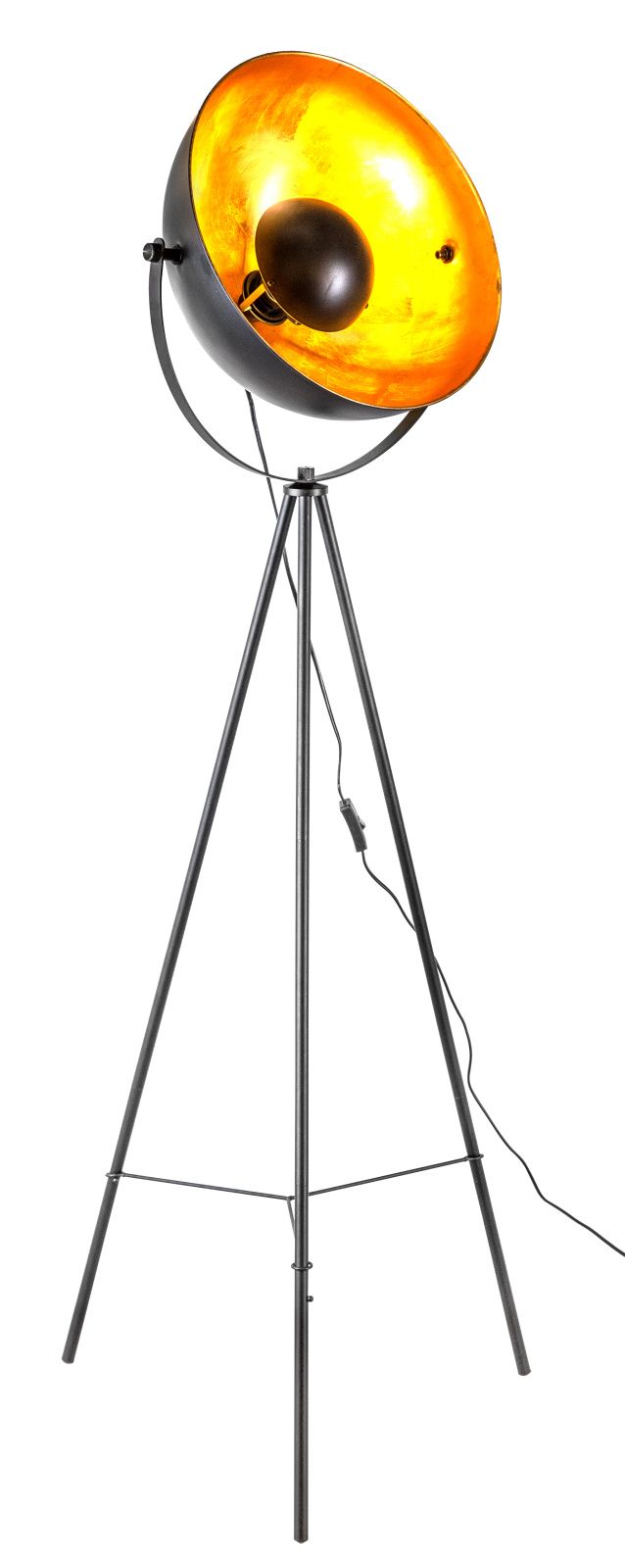 GLOBO TIMO 45150145 stojanová lampa