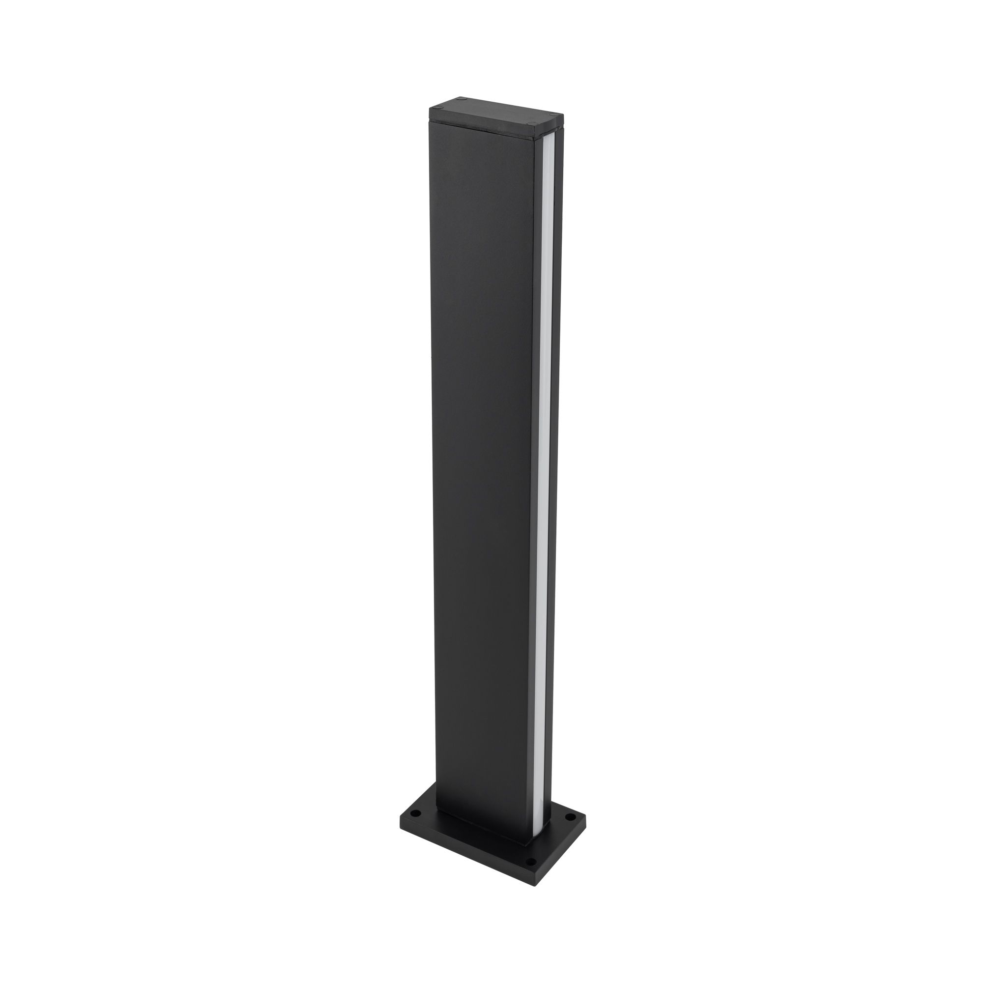 SLIT LED 11376