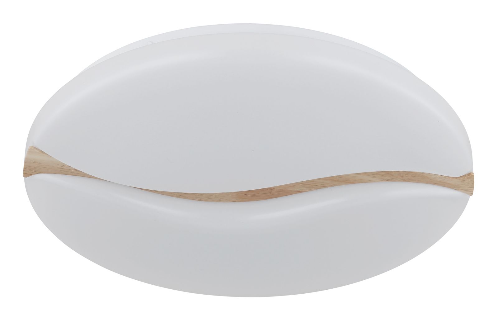 GLOBO LETICIA 41790-18 stropné svietidlo