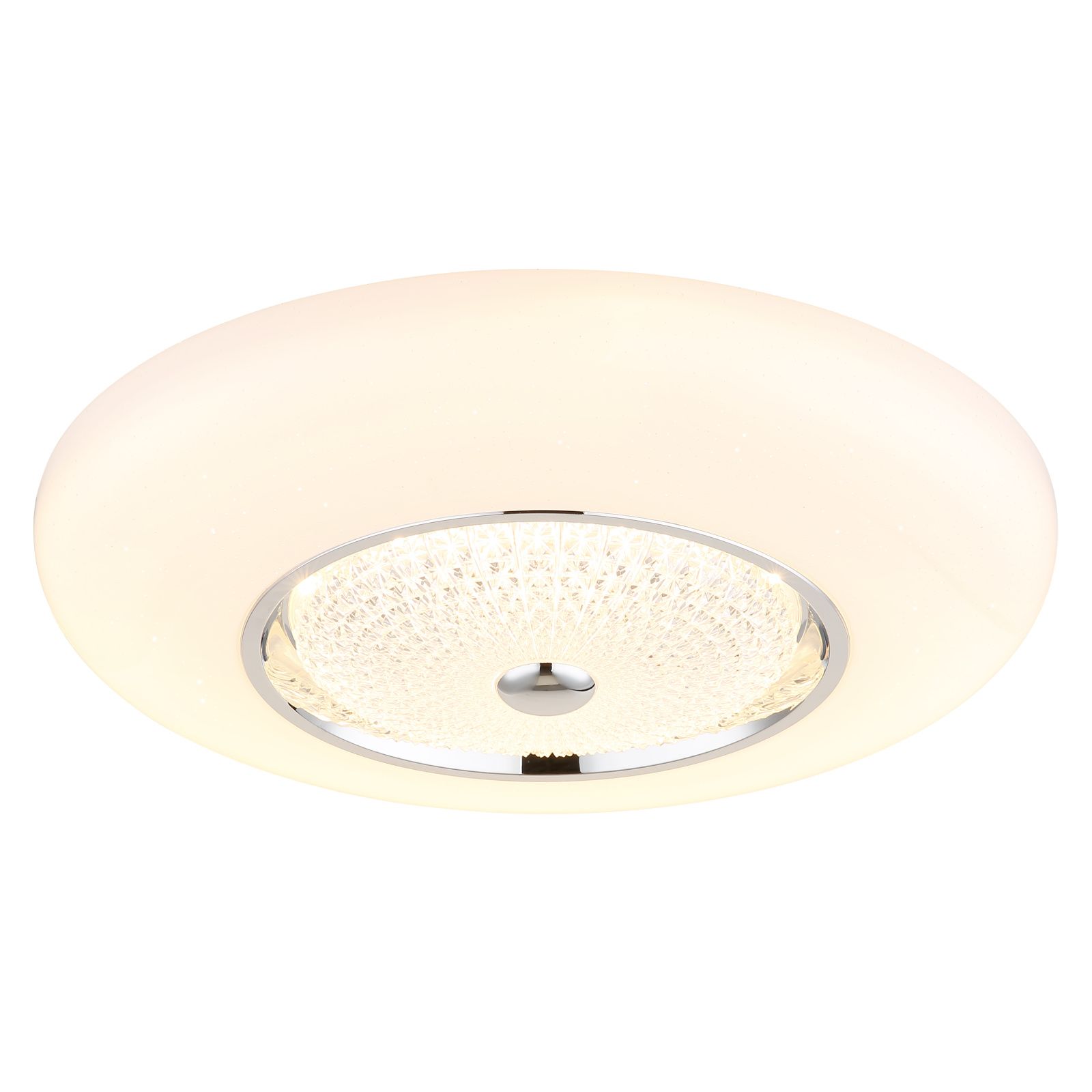 GLOBO GRAHAM 48071-50 stropné svietidlo