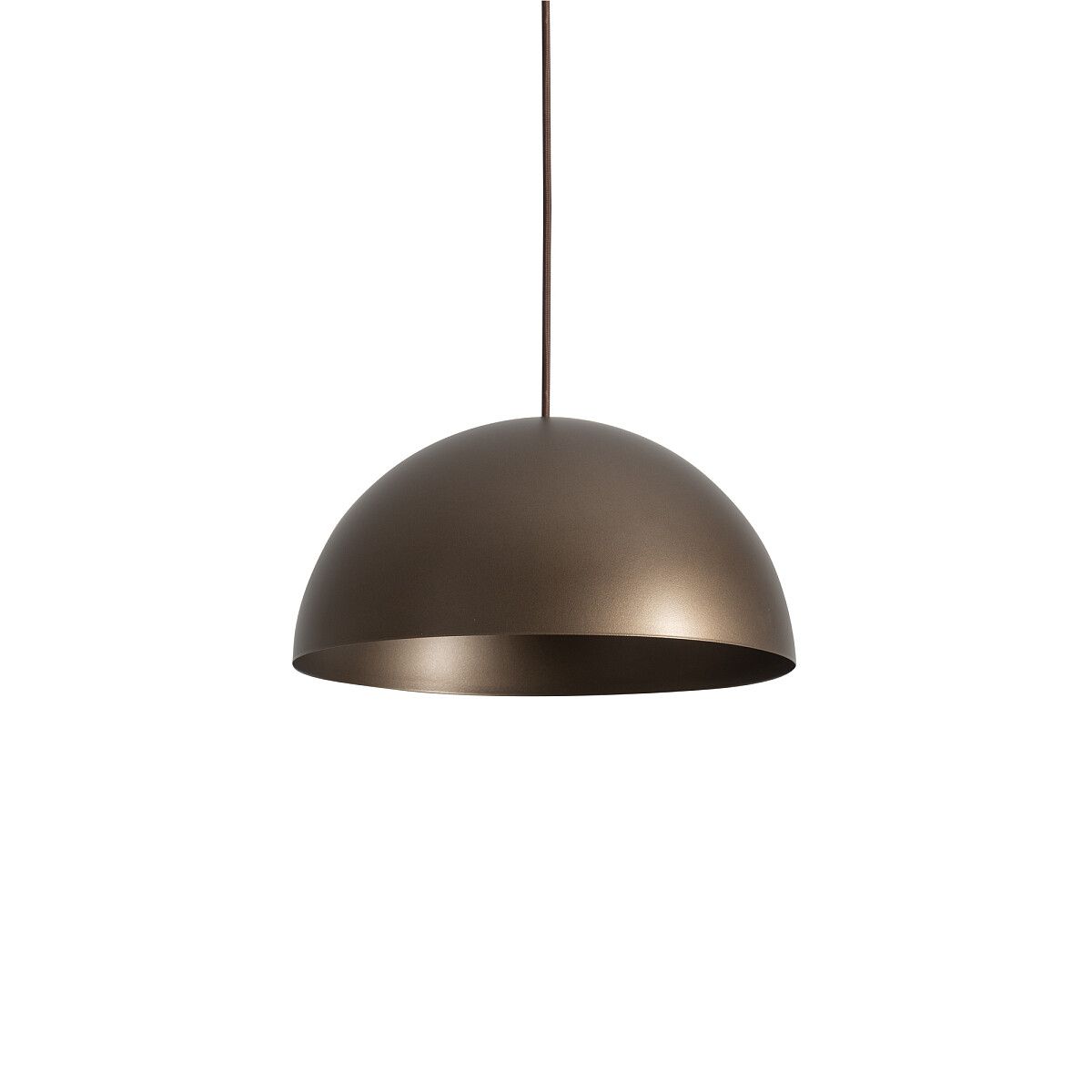 HEMISPHERE SUPER S CHOCOLATE 10618
