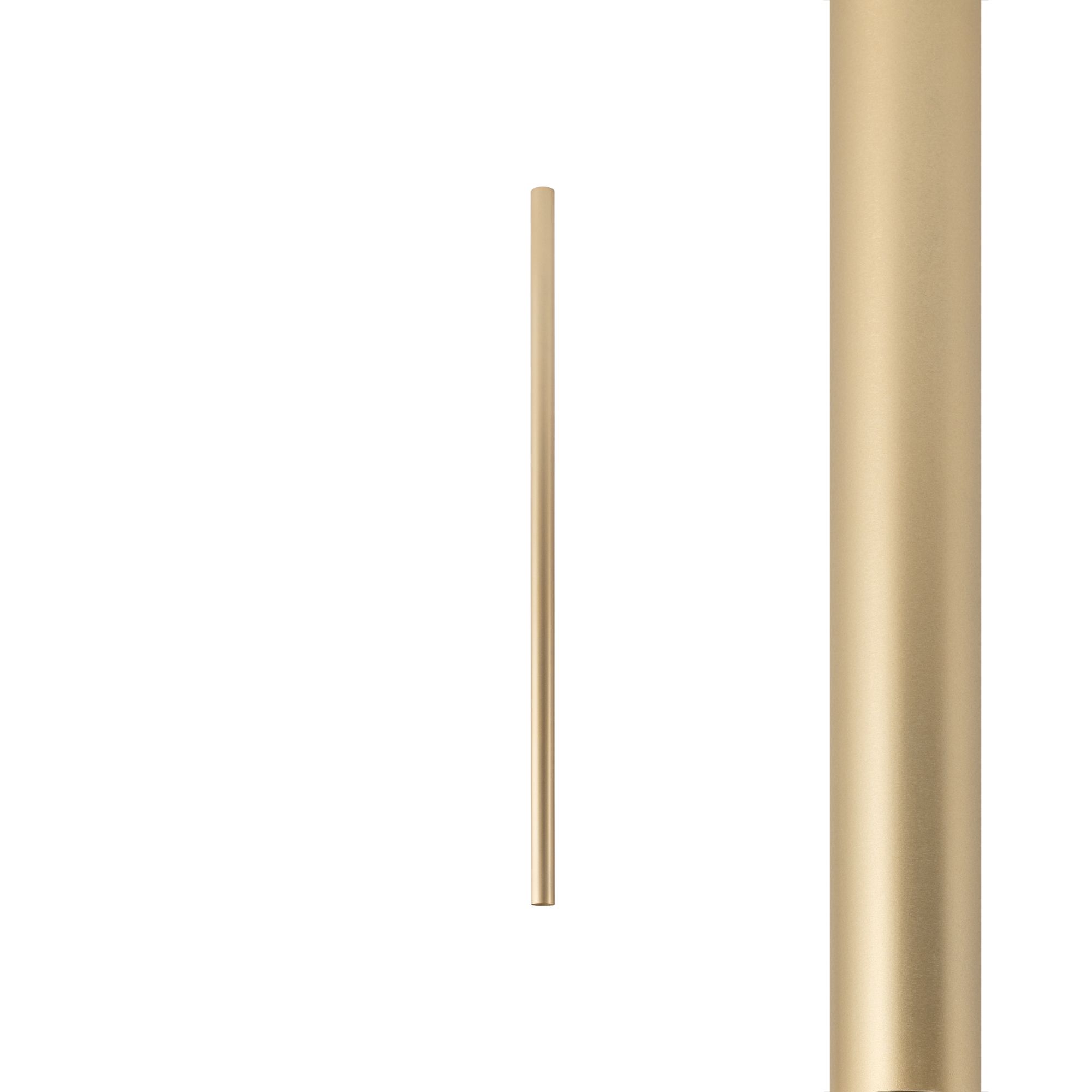 CAMELEON LASER 750 12136