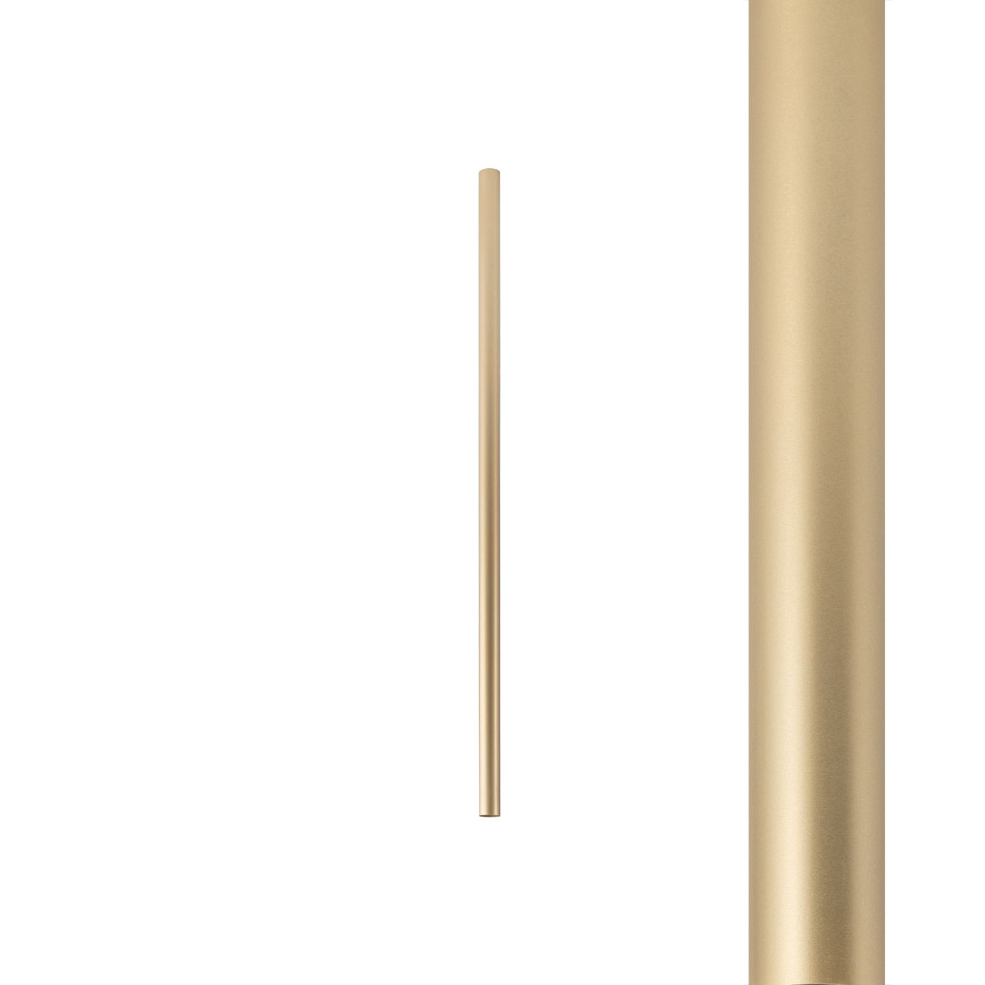 CAMELEON LASER 750 12136