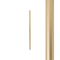 CAMELEON LASER 750 12136