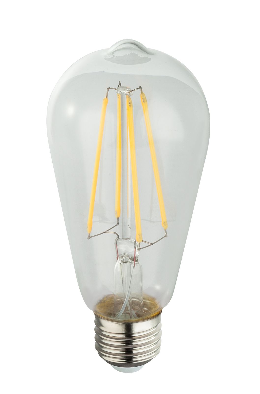 GLOBO LED BULB 11399 žiarovka