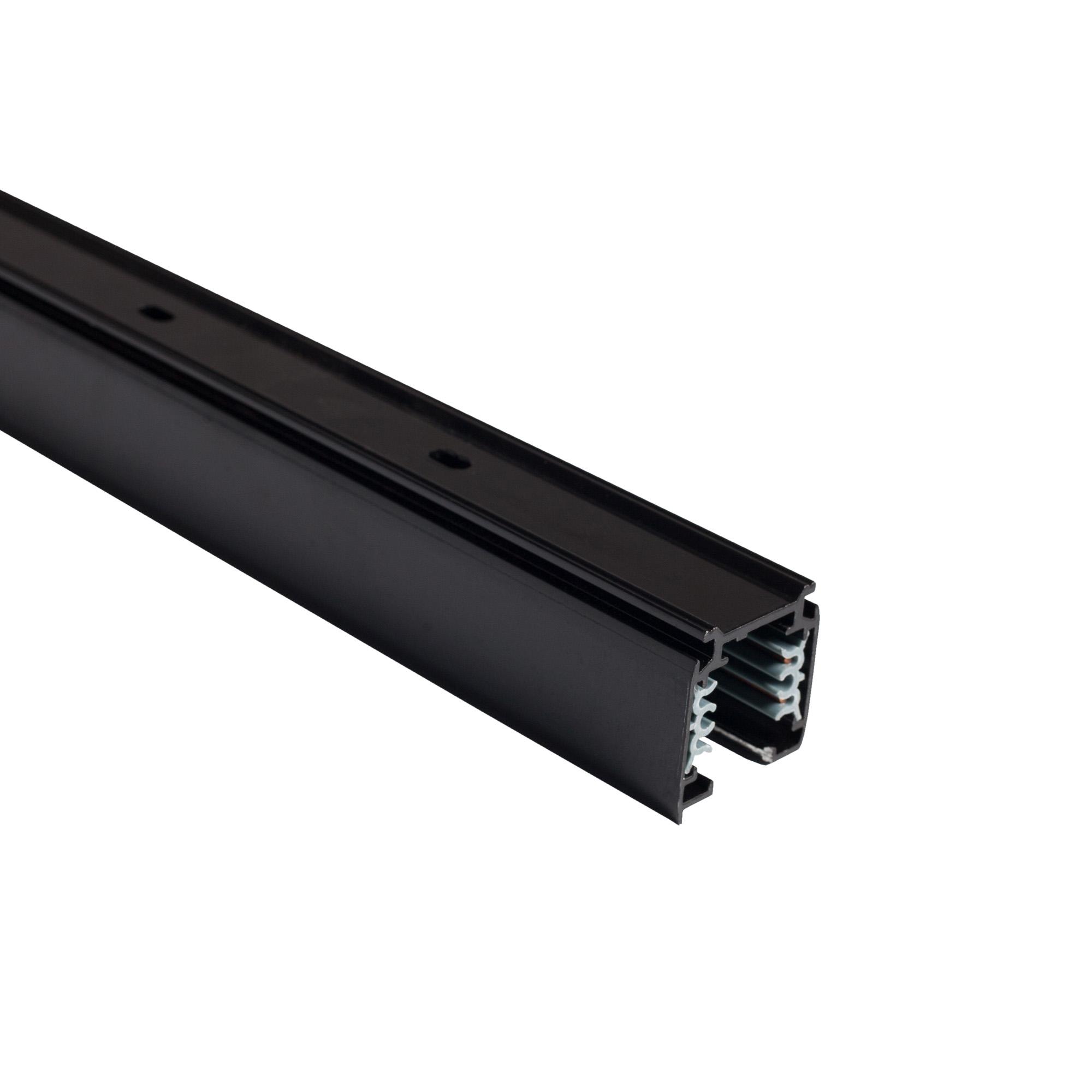 CTLS TRACK 3 CIRTUIT BLACK 2M 8716 3F-0